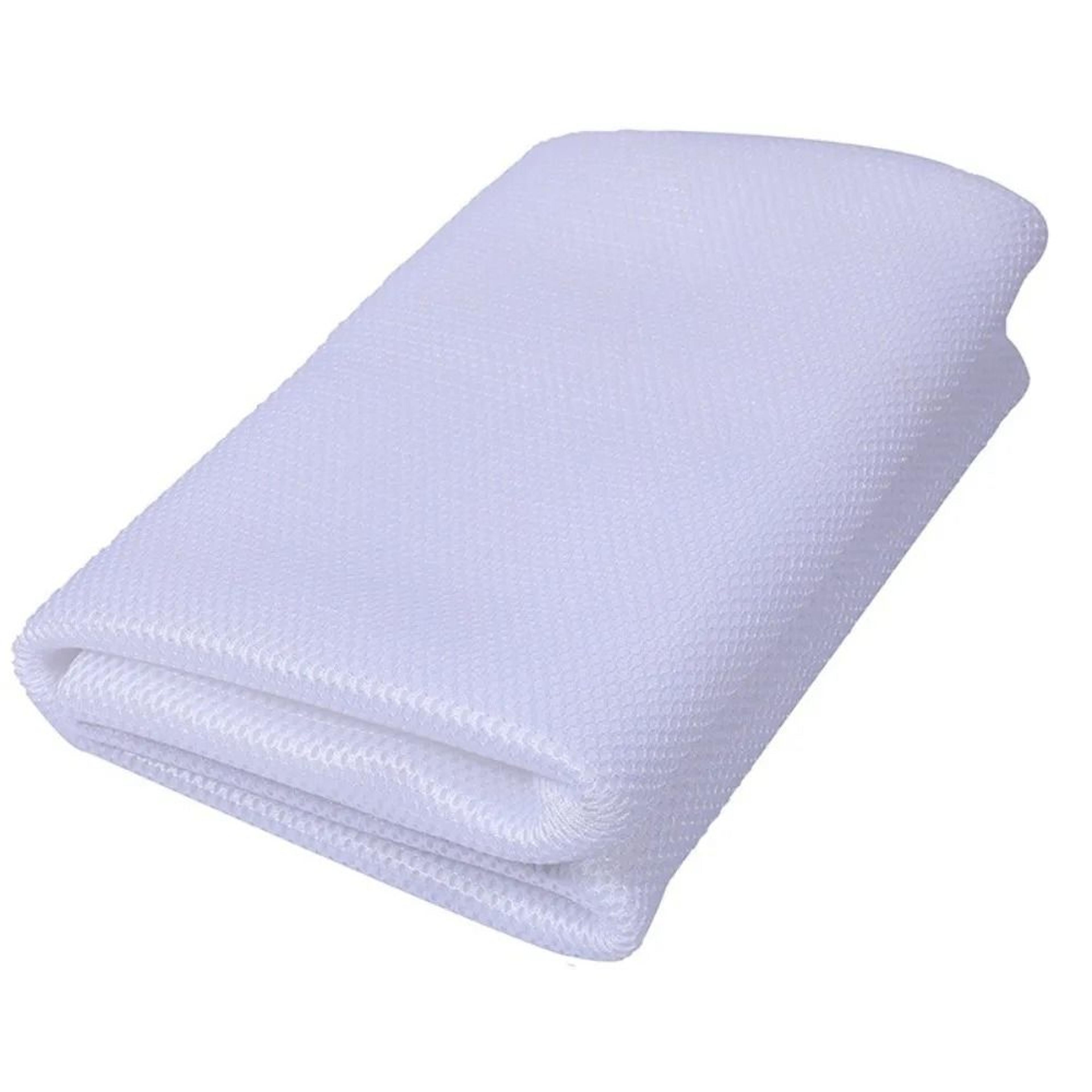 Breathable Speaker Grill Cloth For Dust Protection And Audio Restoration 3