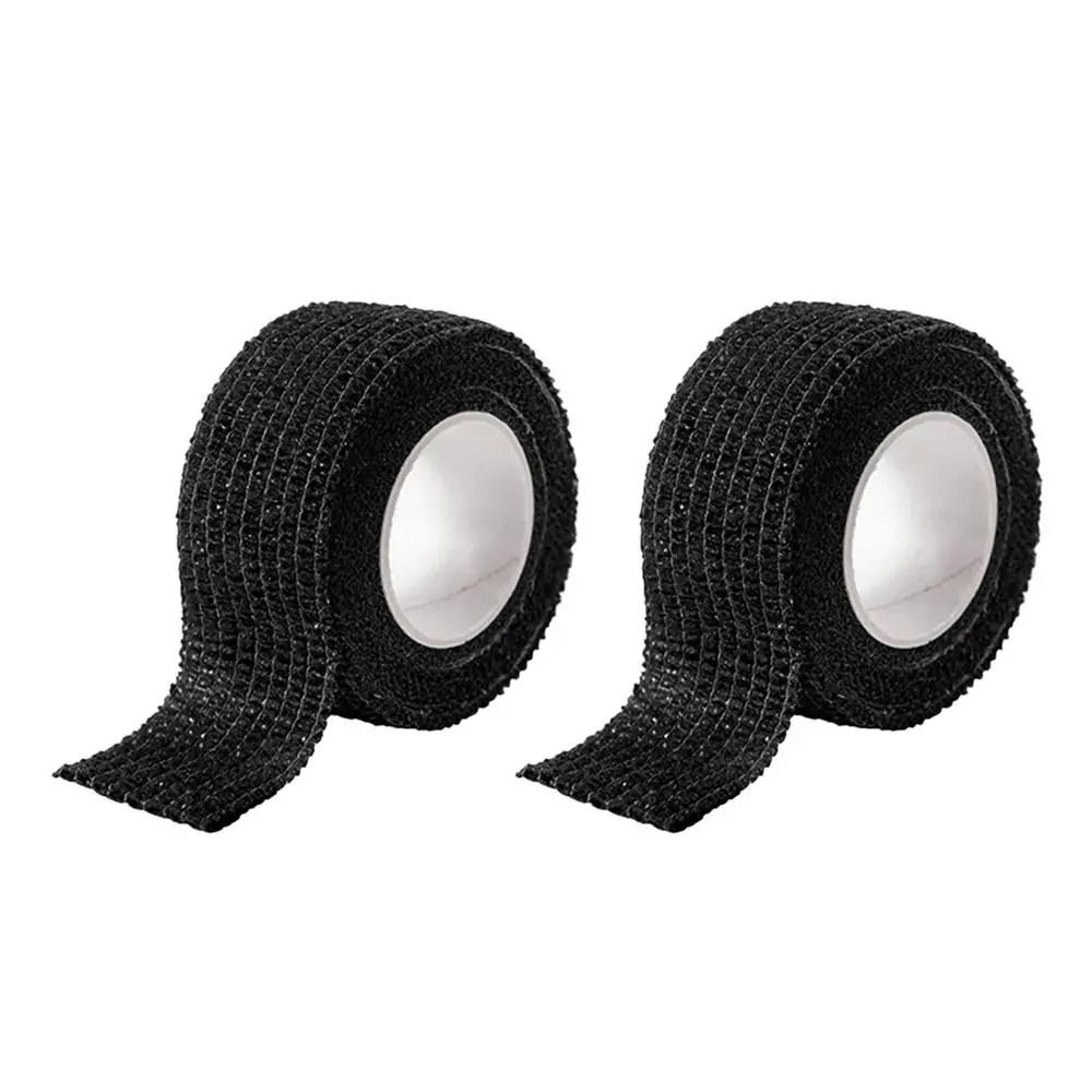 Self Adhesive Felt Pads For Quieter Furniture And Floor Protection 4