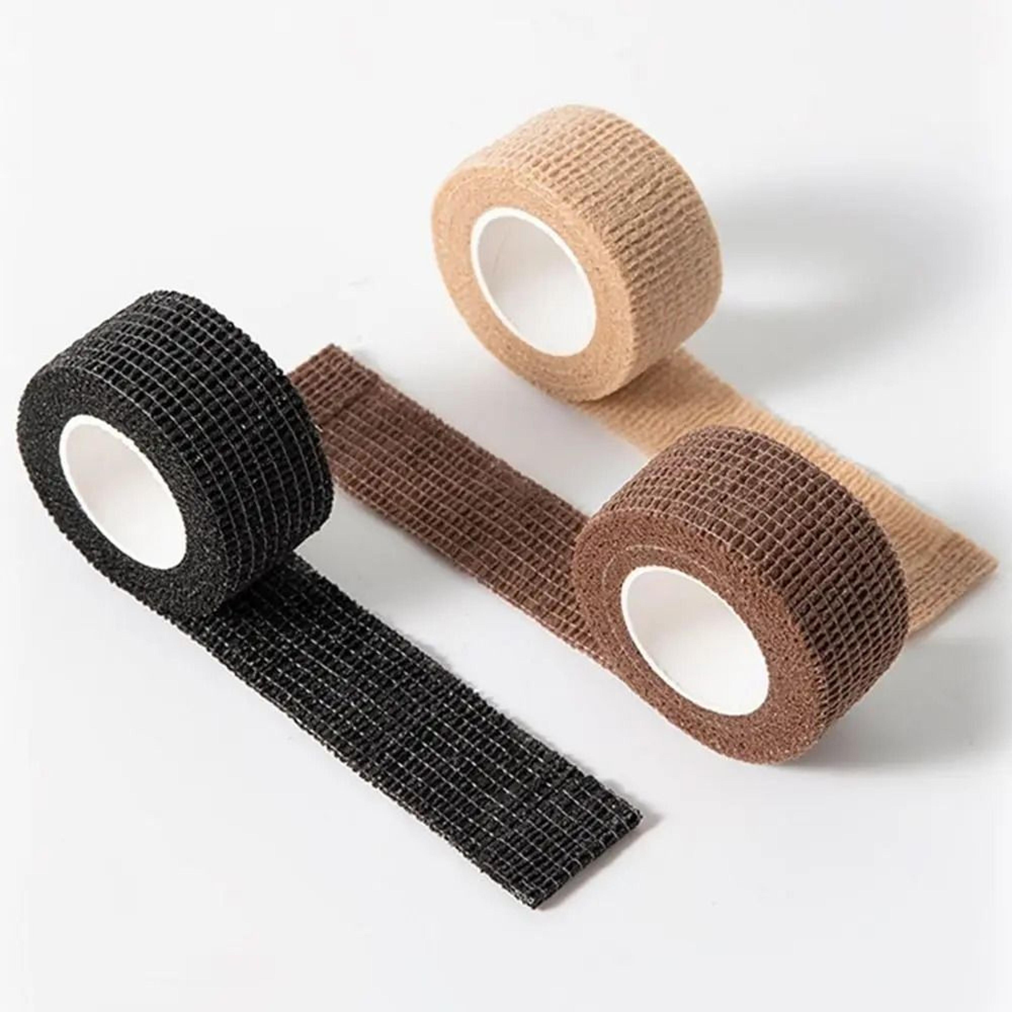 Self Adhesive Felt Pads For Quieter Furniture And Floor Protection 11