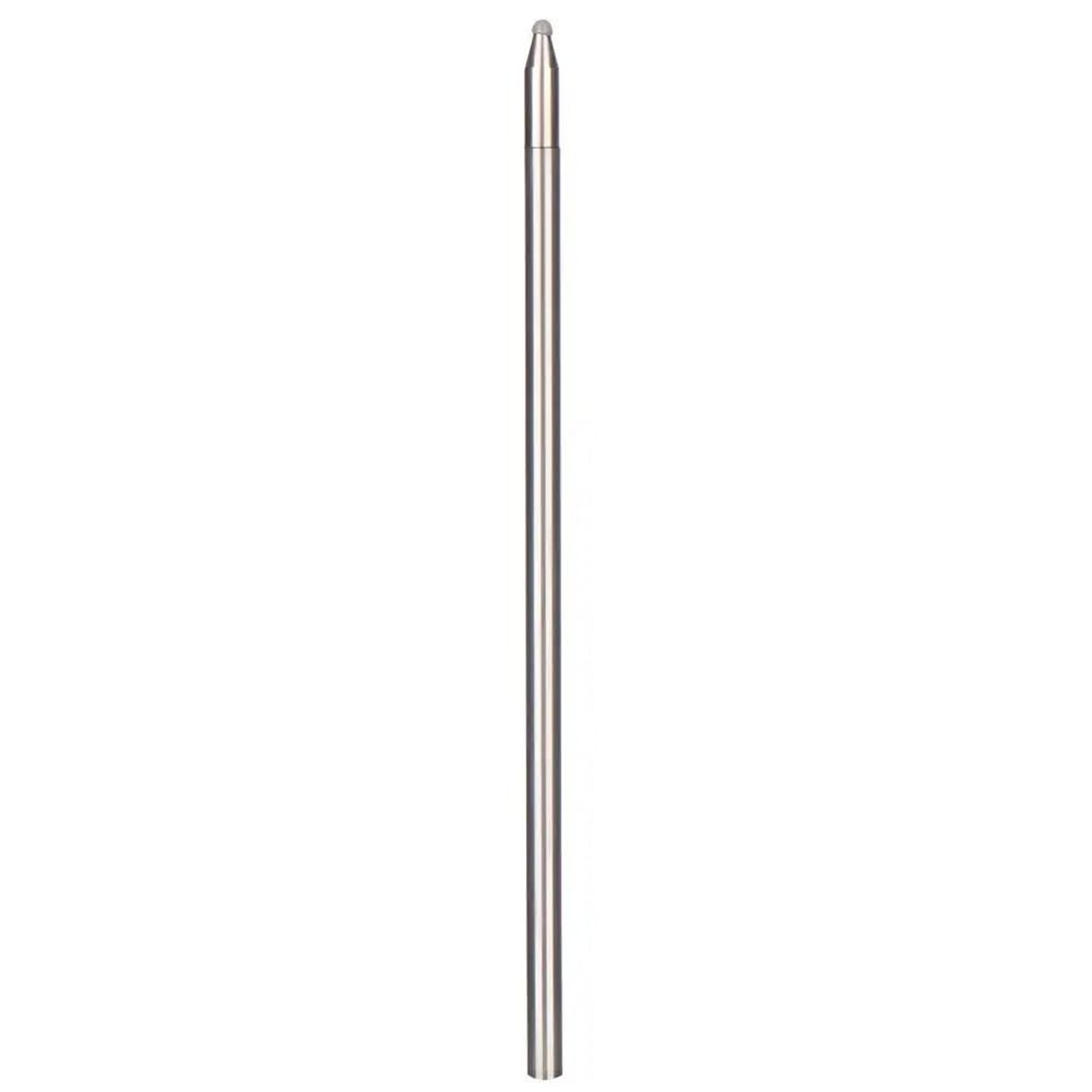 Five Piece 68MM Ballpoint Pen Refill Set For Crystal And Gravity Pens 2