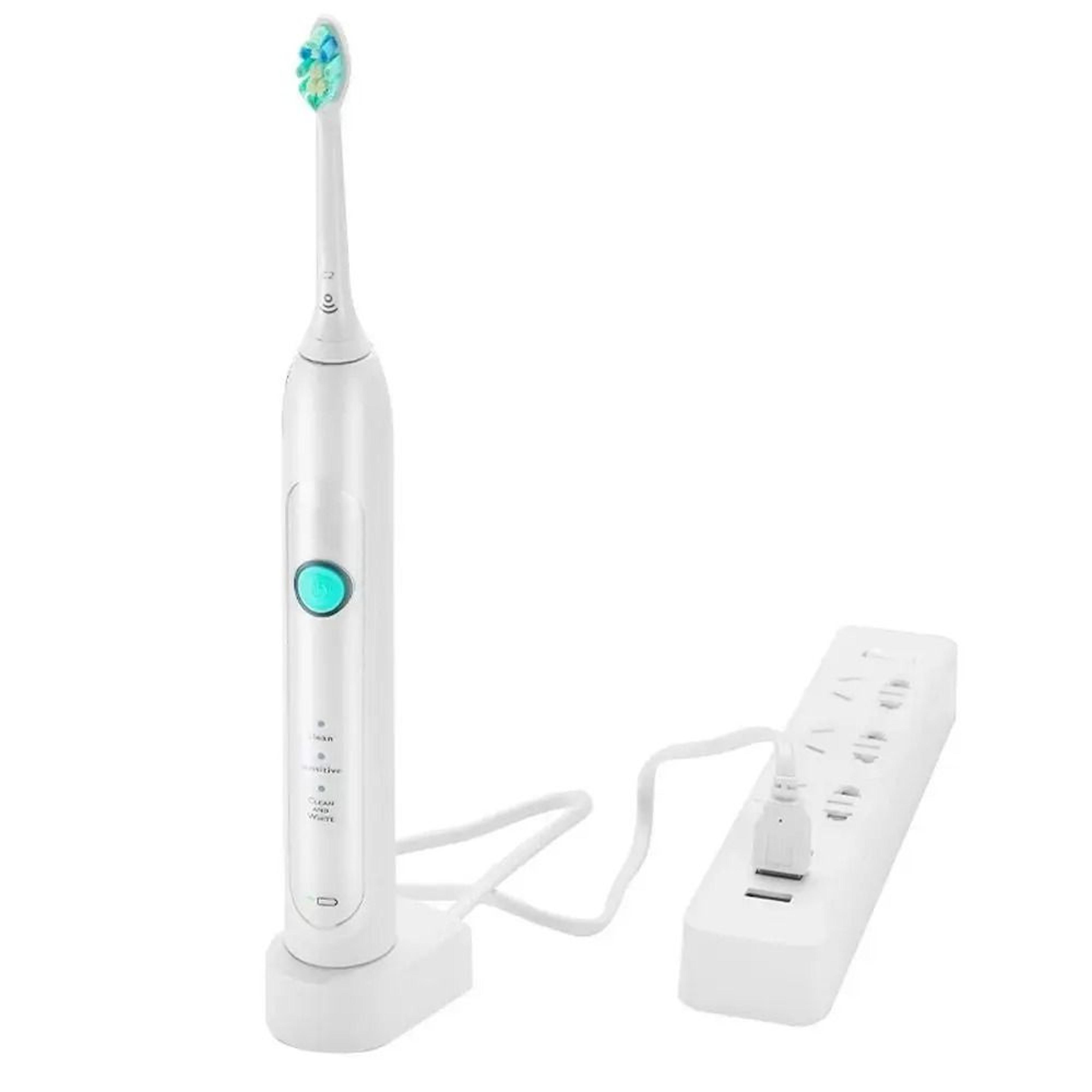 HX6100 Replacement Charger Base For Philips Sonicare Toothbrush 8