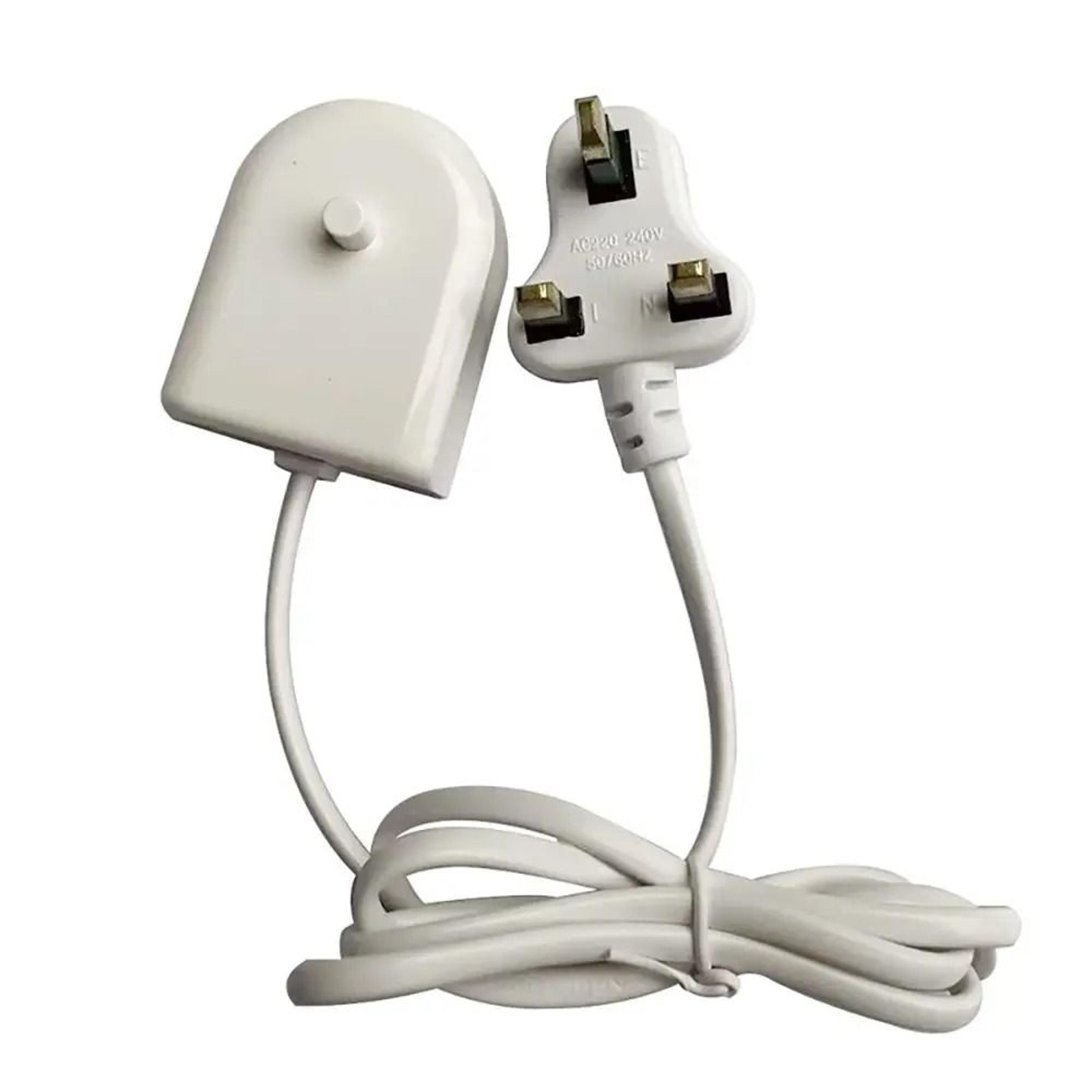 HX6100 Replacement Charger Base For Philips Sonicare Toothbrush 1