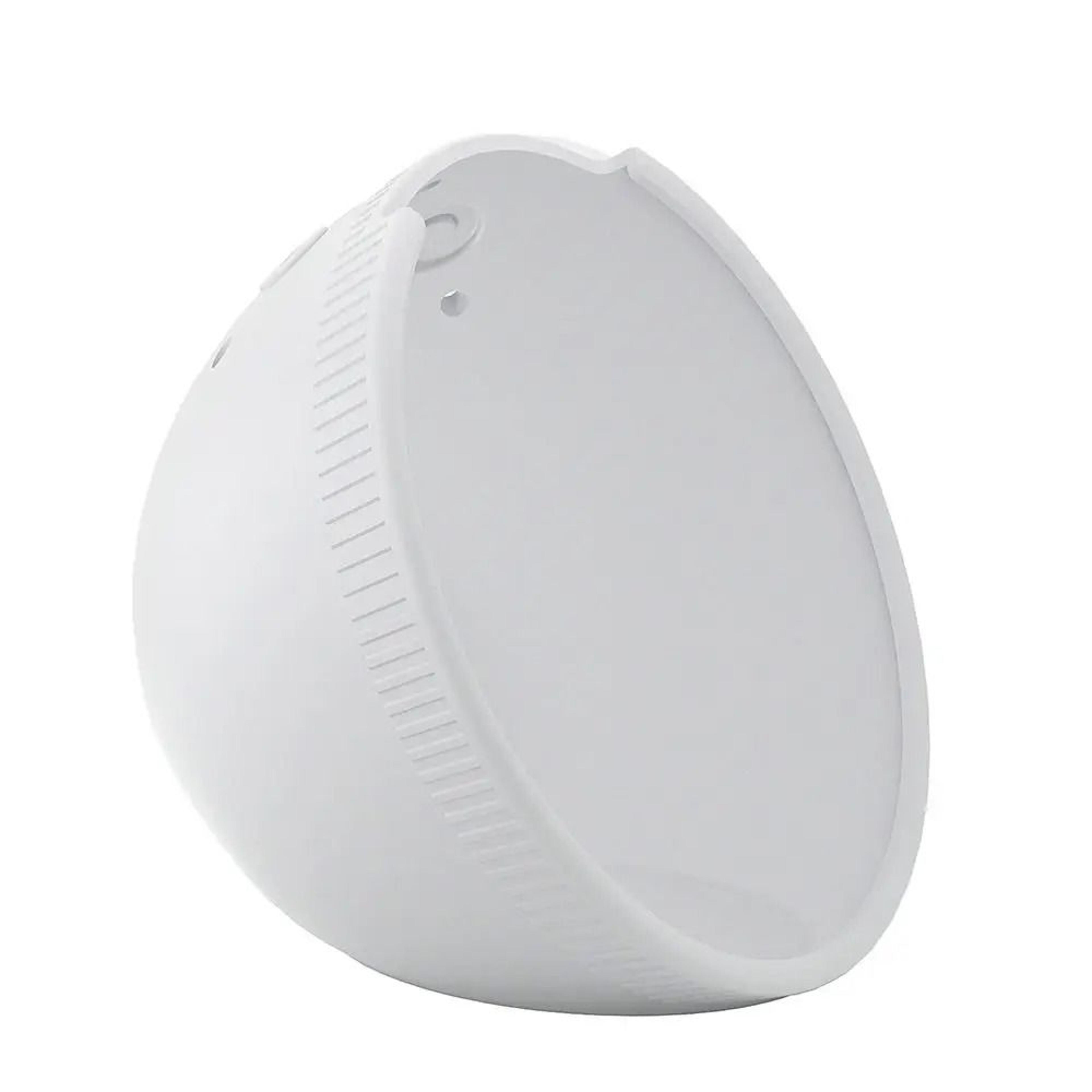 Echo Pop Silicone Cover Shockproof Protective Speaker Sleeve 1