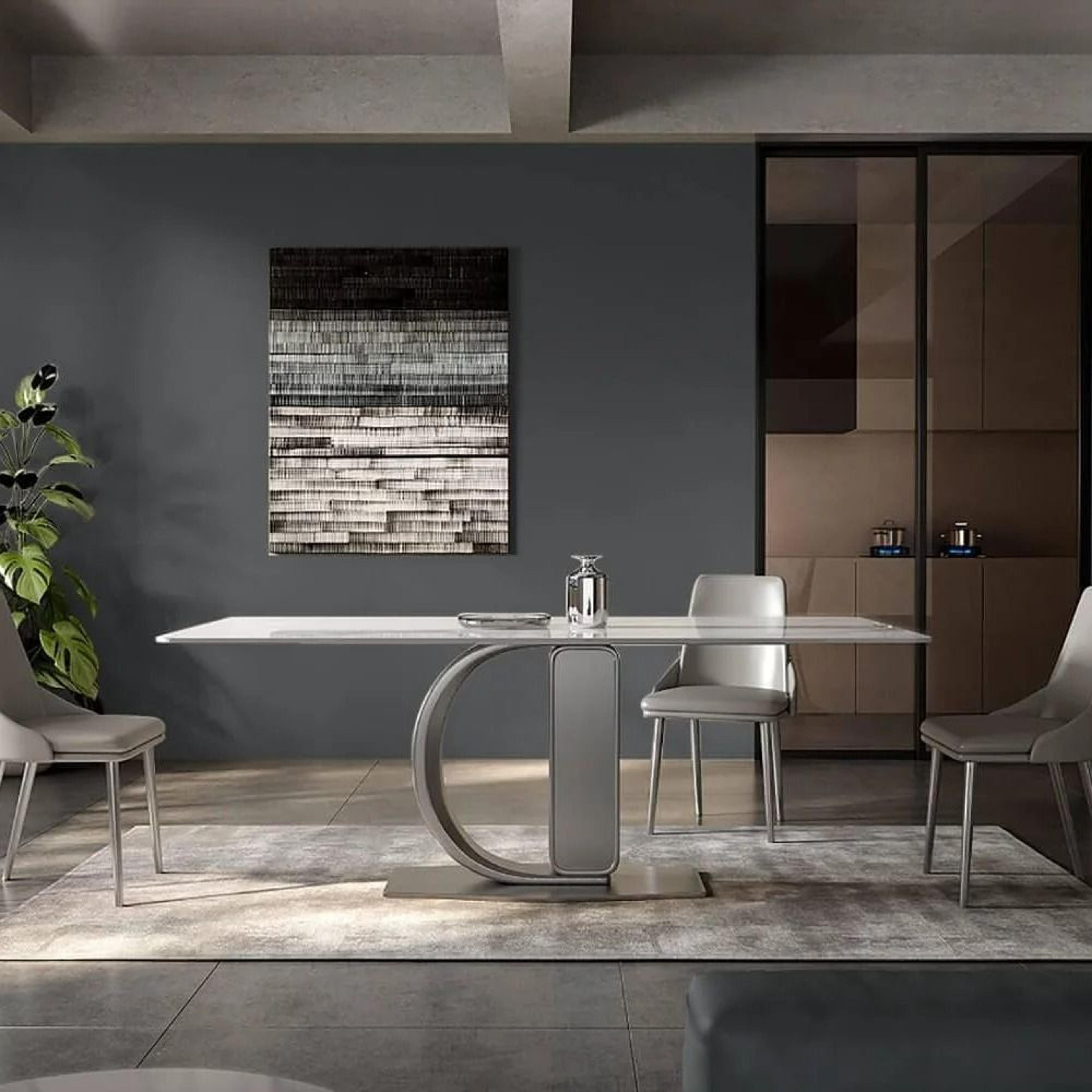 Dark Gray Peel And Stick Wallpaper Waterproof Removable Furniture Contact Paper 4