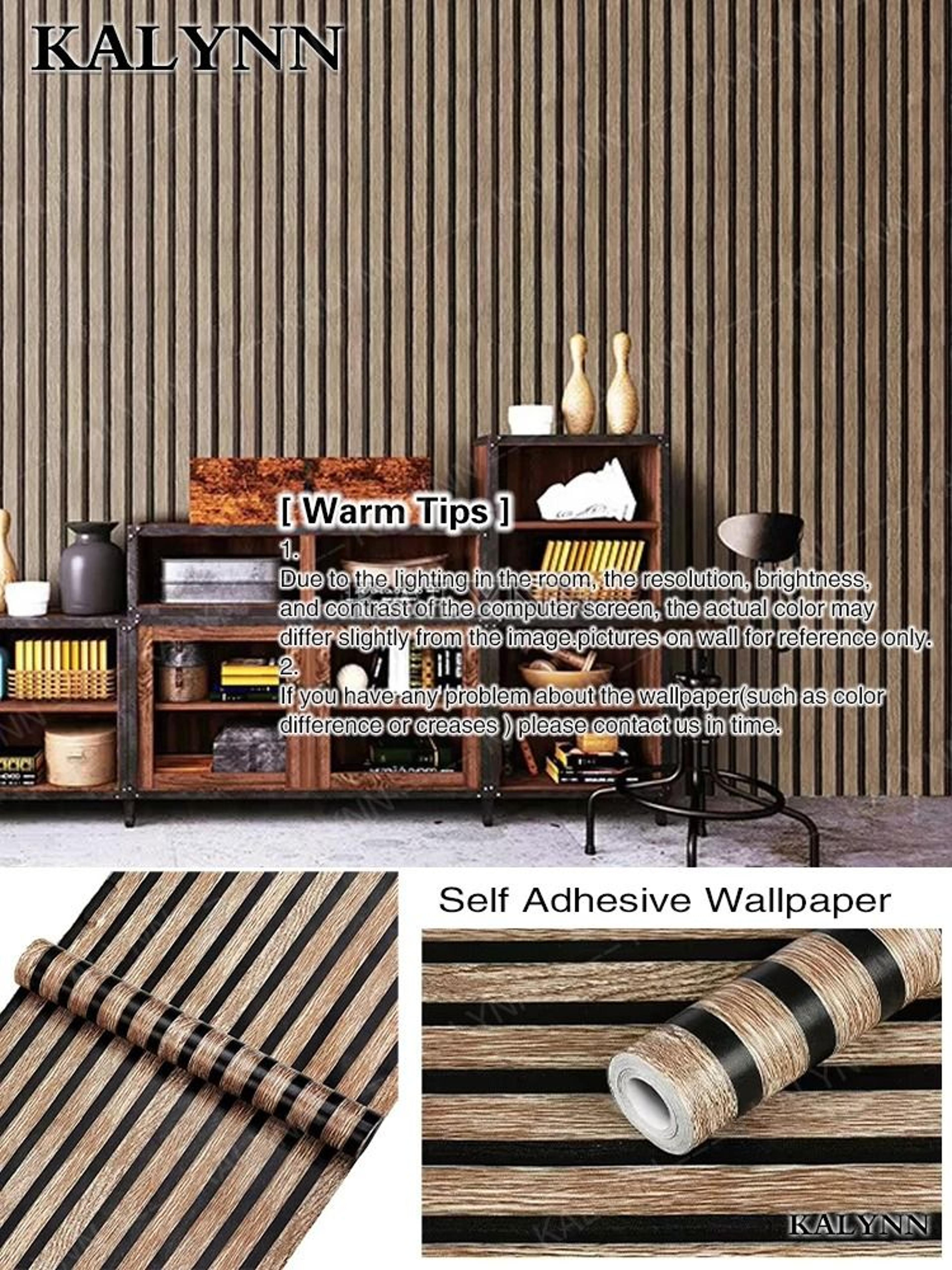 GreenBloom Floral Peel And Stick Wallpaper Green Floral Wallpaper Self Adhesive Vinyl Contact Paper