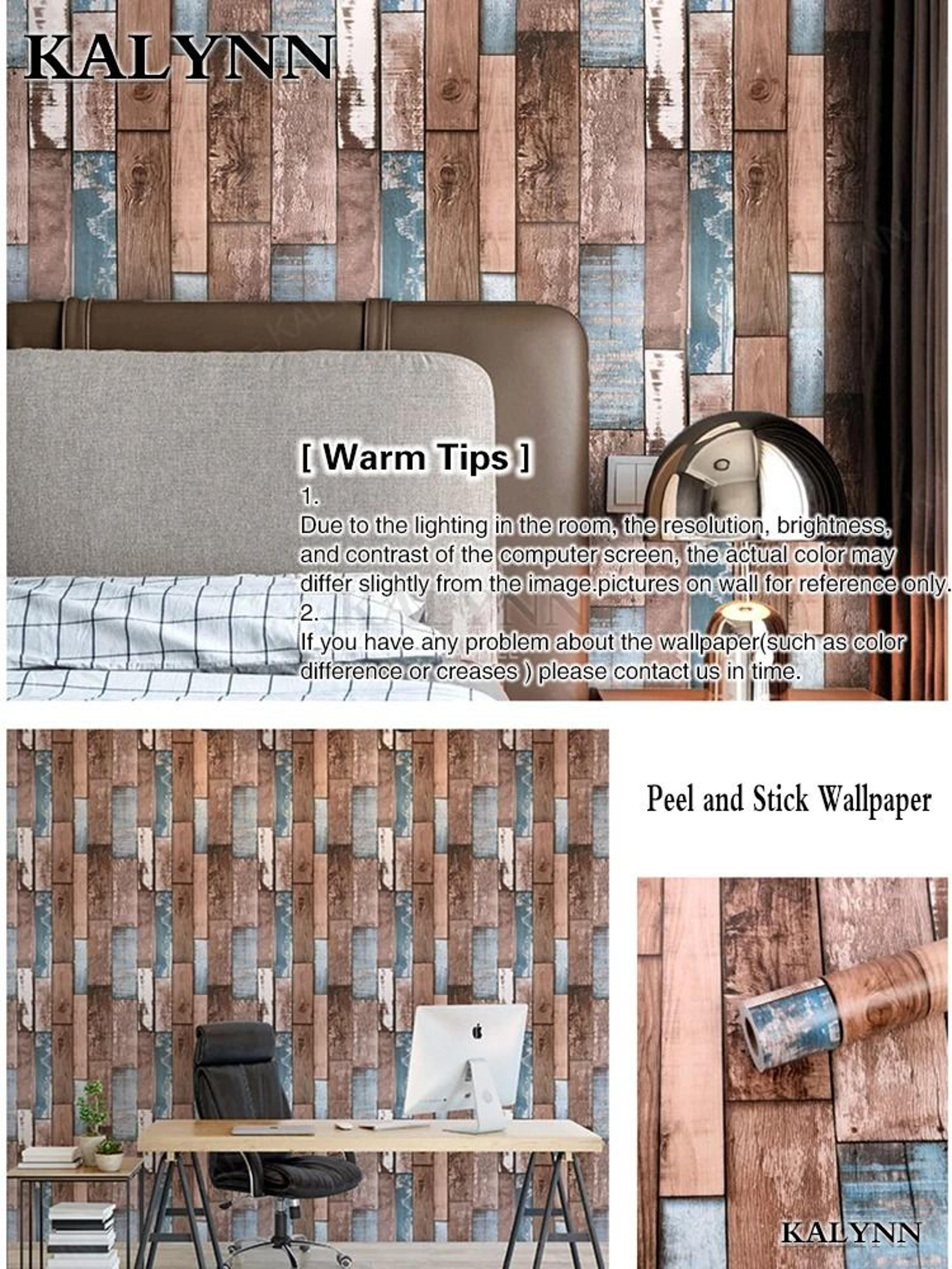 GreenBloom Floral Peel And Stick Wallpaper Green Floral Wallpaper Self Adhesive Vinyl Contact Paper