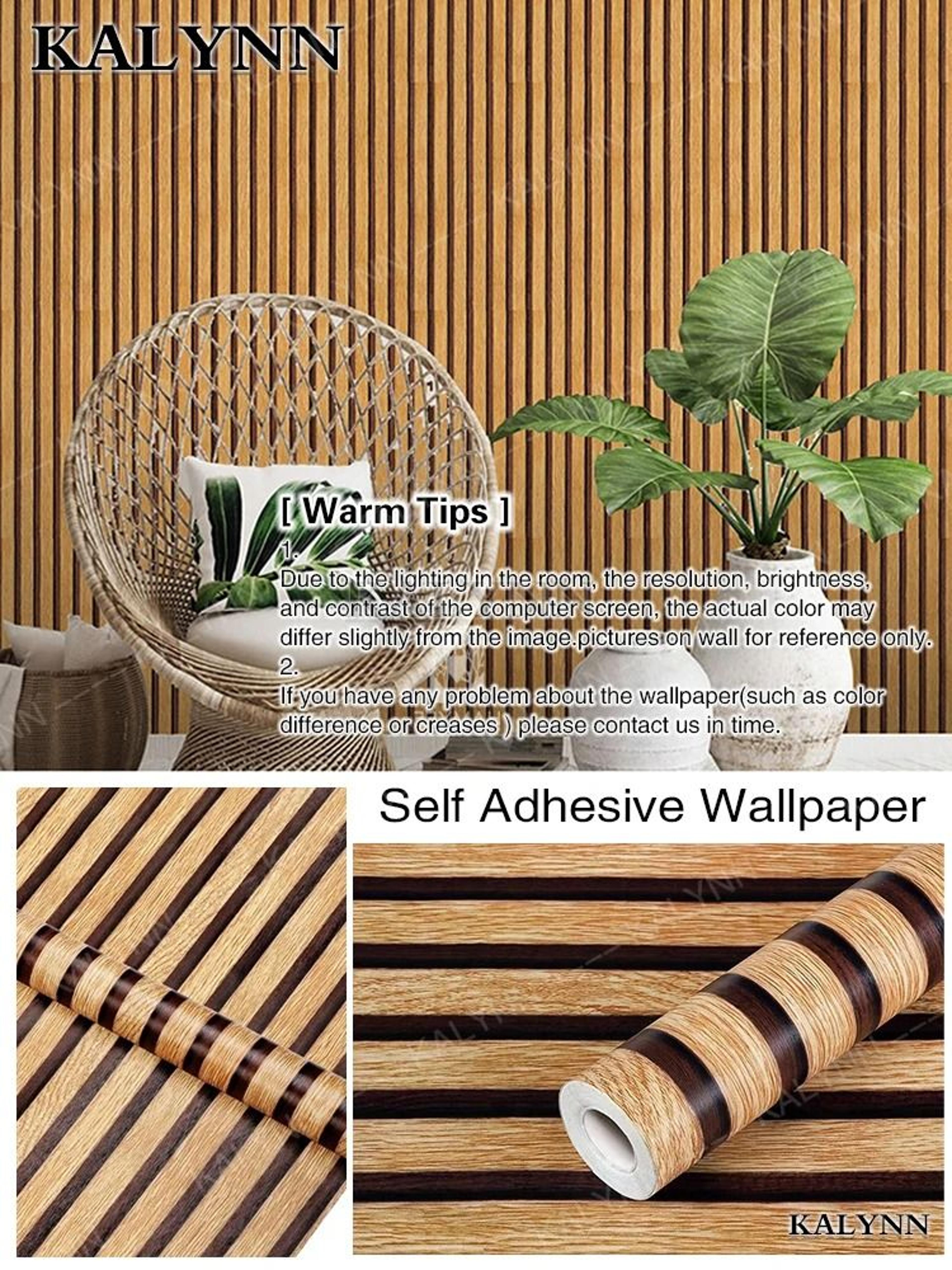 GreenBloom Floral Peel And Stick Wallpaper Green Floral Wallpaper Self Adhesive Vinyl Contact Paper