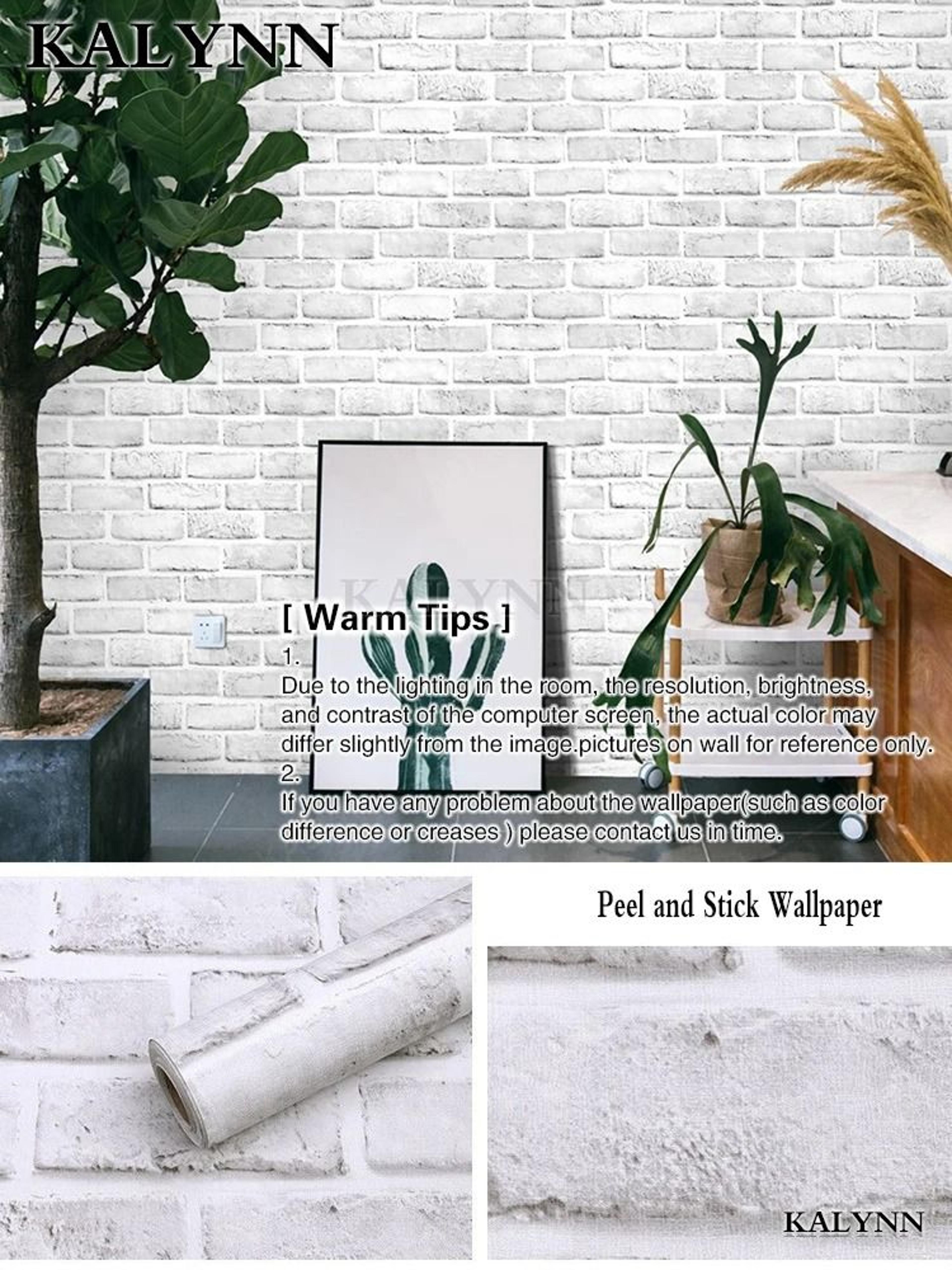 GreenBloom Floral Peel And Stick Wallpaper Green Floral Wallpaper Self Adhesive Vinyl Contact Paper