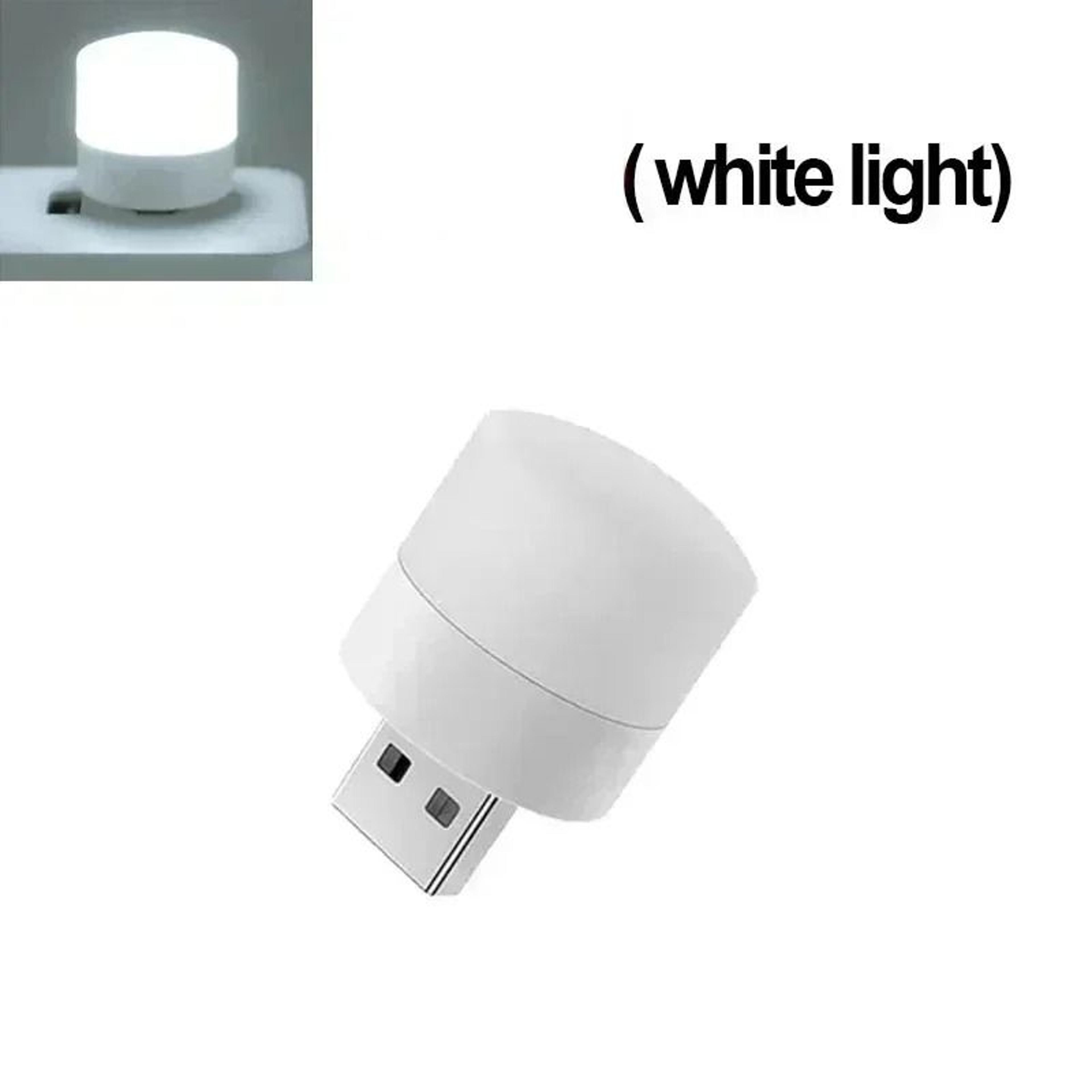 16Color Submersible LED Lights With Remote Control 7