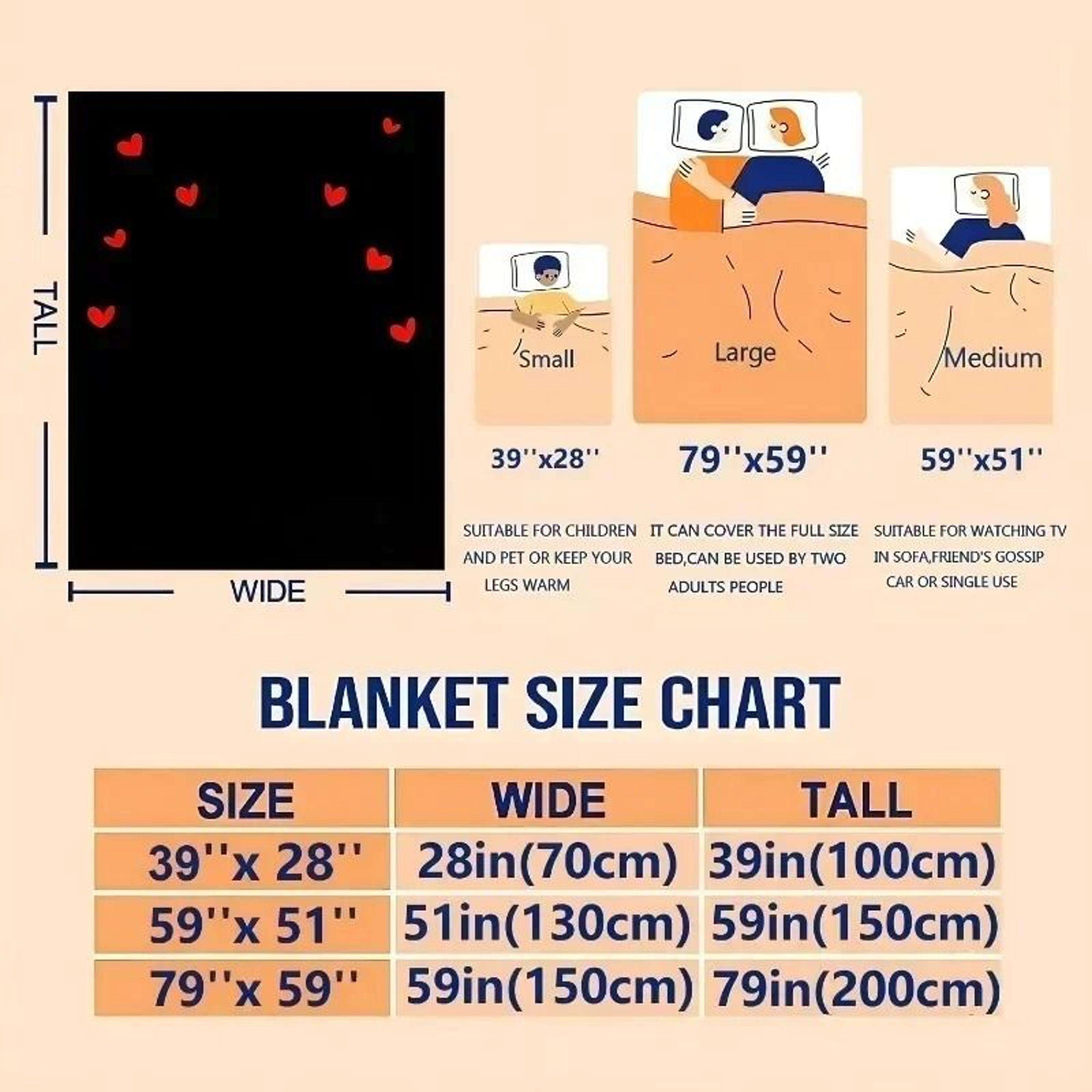 Pumpkin Print Flannel Throw Blanket Cozy Fall Sofa And Bed Cover 2