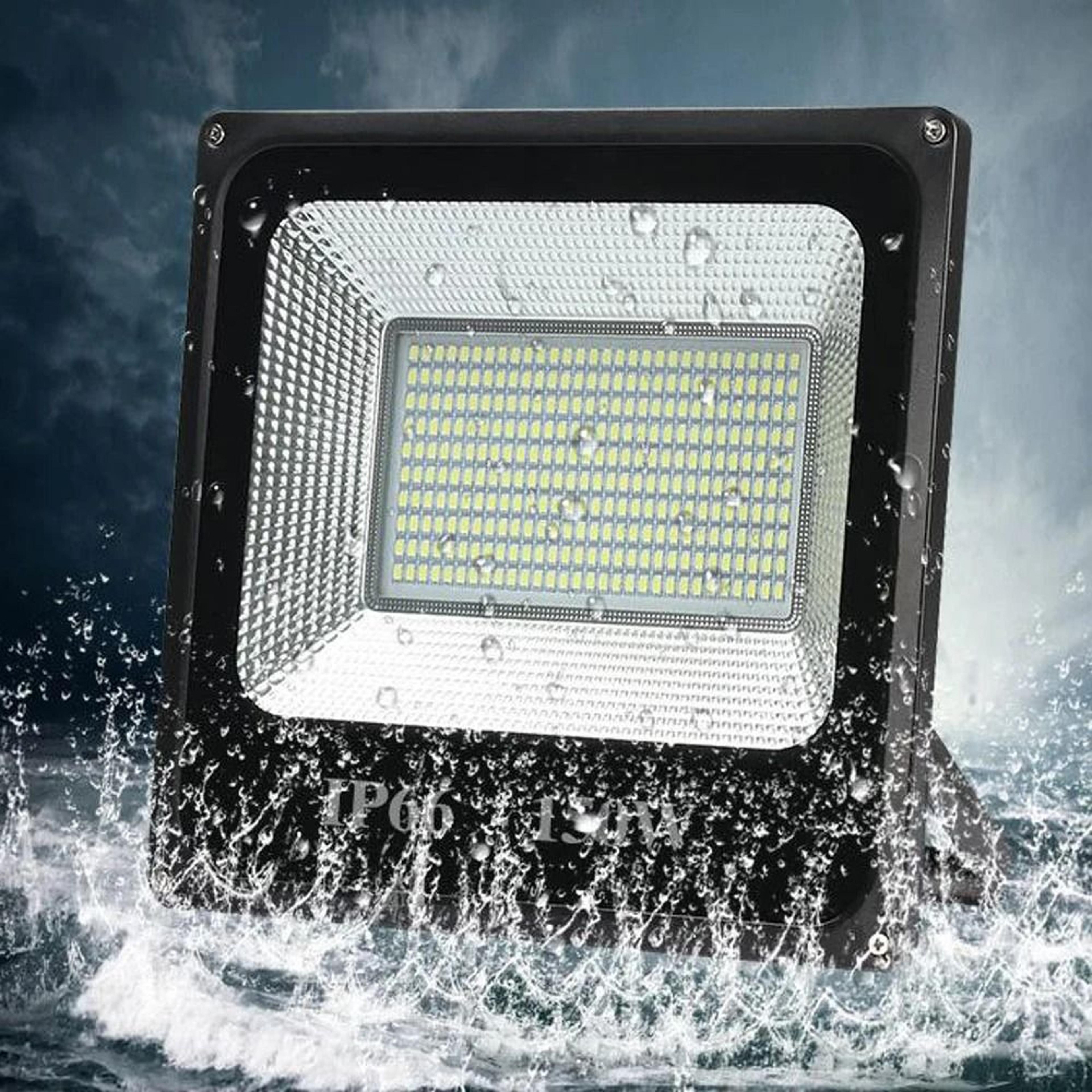 30w to 500w ip66 waterproof high power led outdoor floodlight