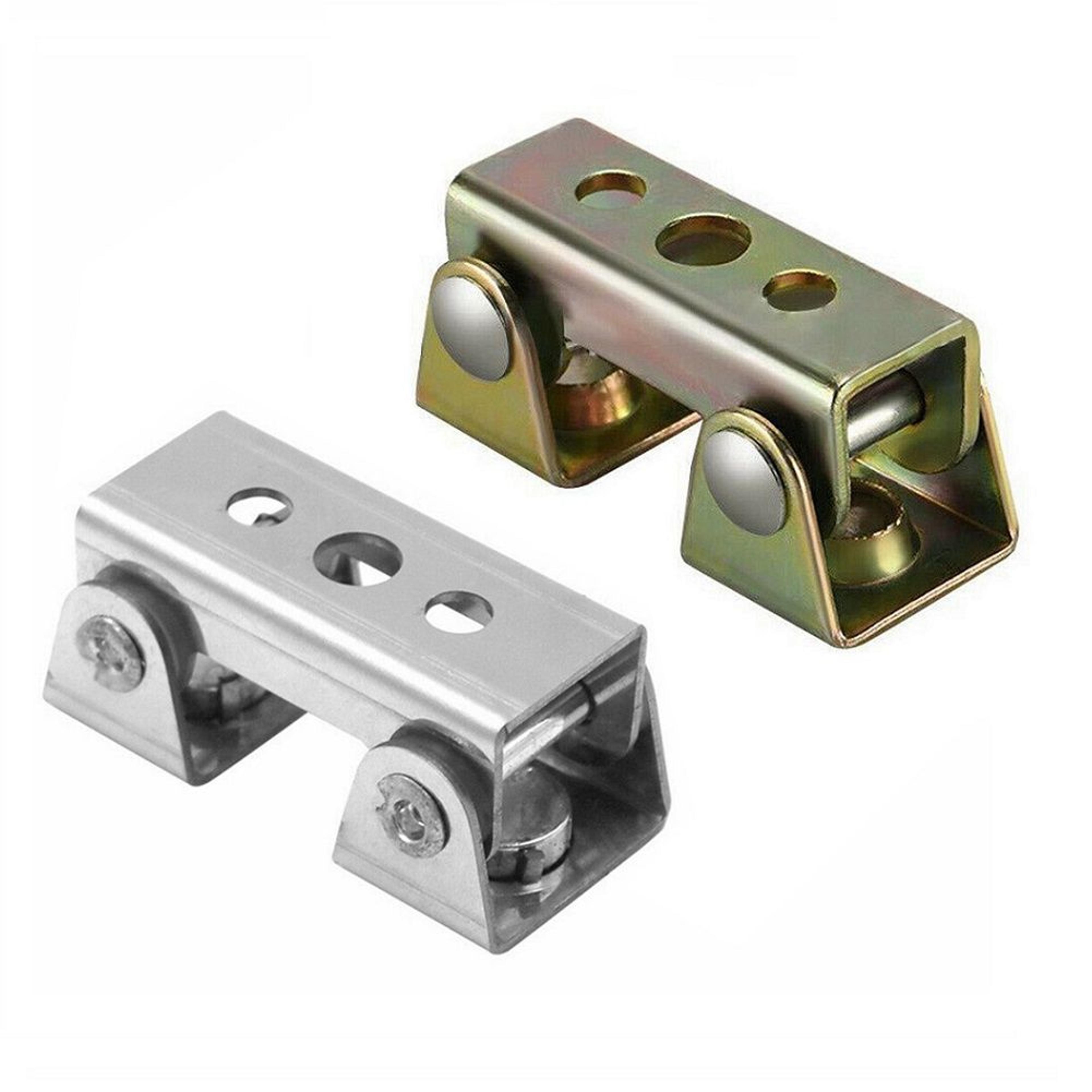 51mm Adjustable Magnetic VShaped Welding Clamp Holder For Metalworking 0