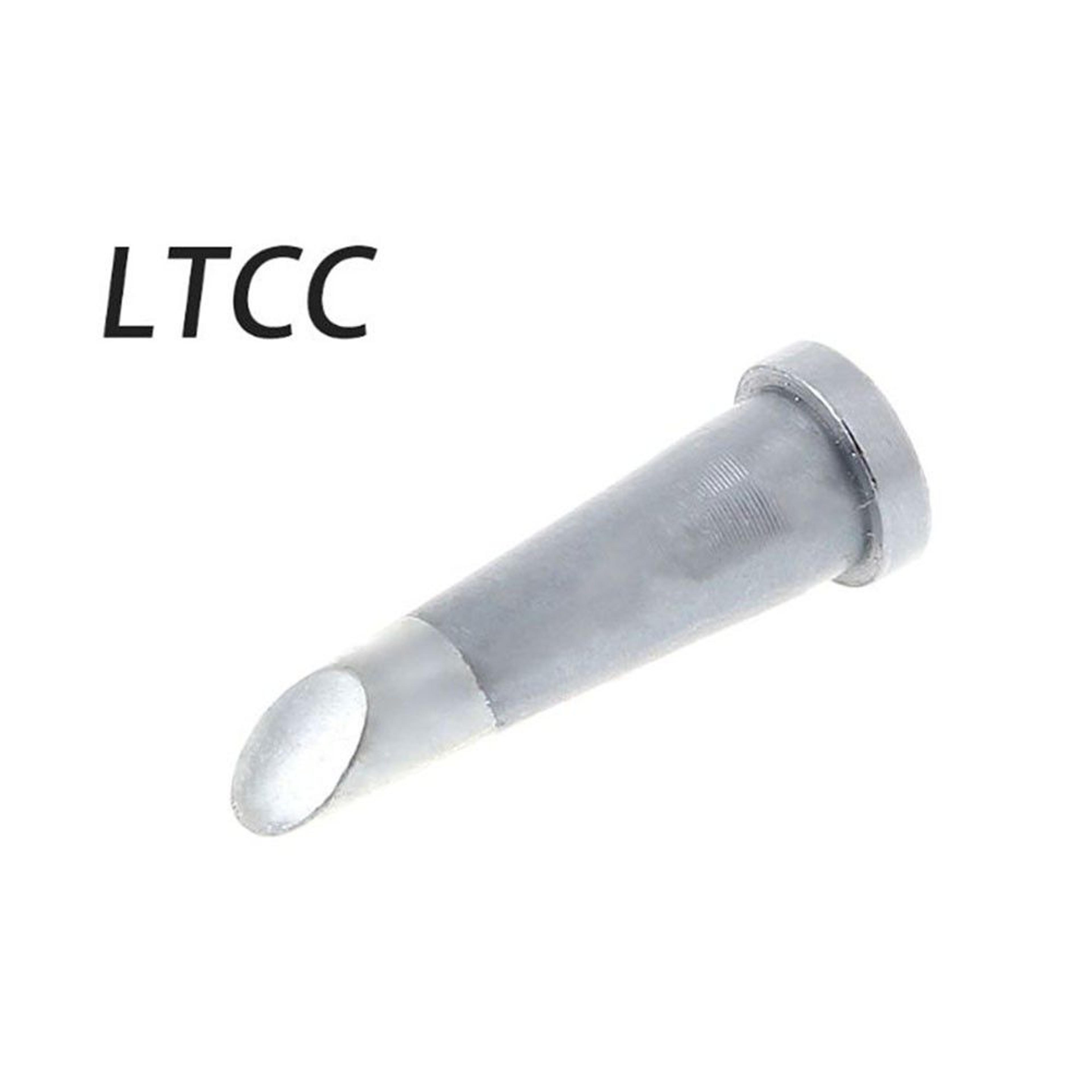 LT Series LeadFree Soldering Iron Replacement Tip For Weller WSP80 WP80 7