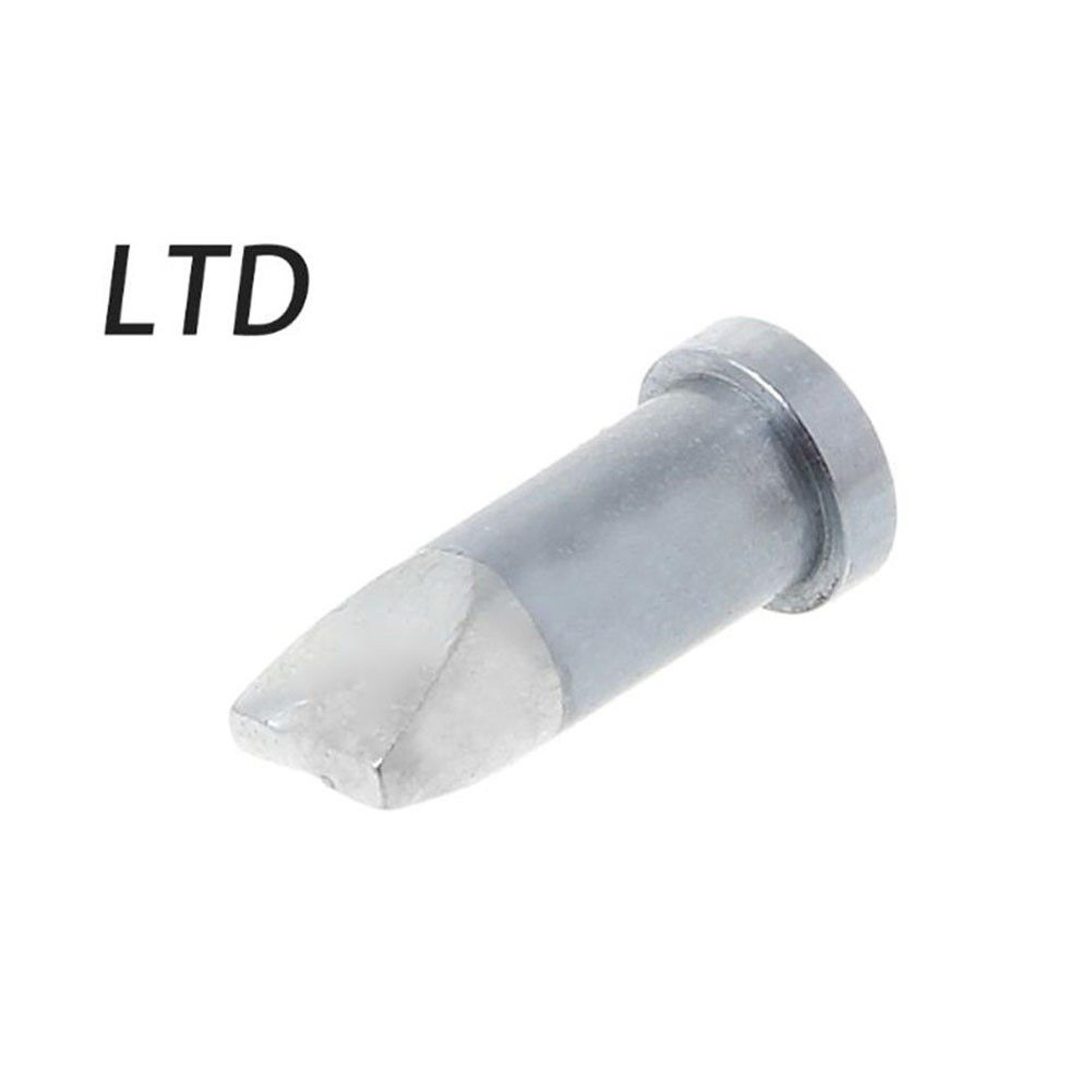 LT Series LeadFree Soldering Iron Replacement Tip For Weller WSP80 WP80 5