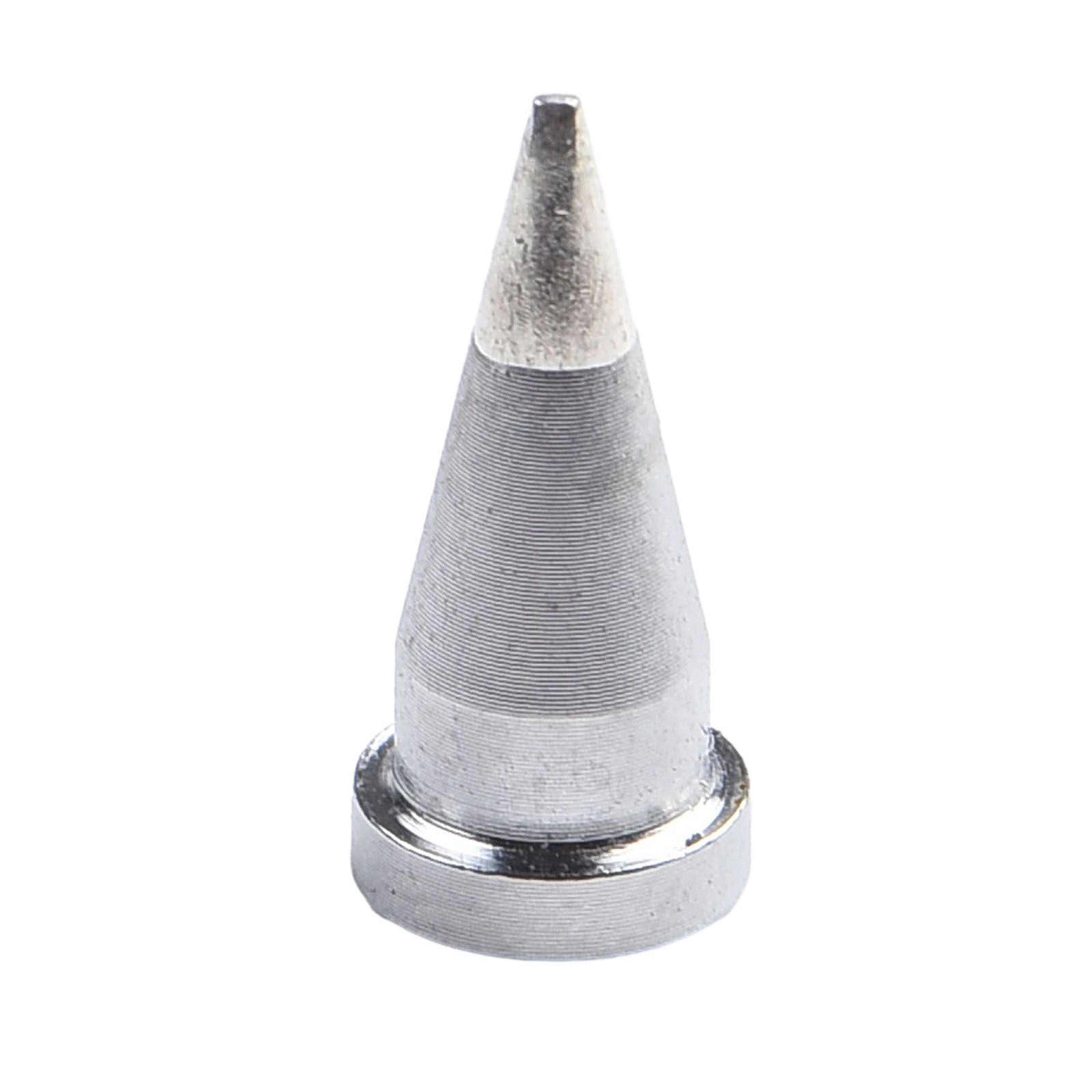 LT Series LeadFree Soldering Iron Replacement Tip For Weller WSP80 WP80 11