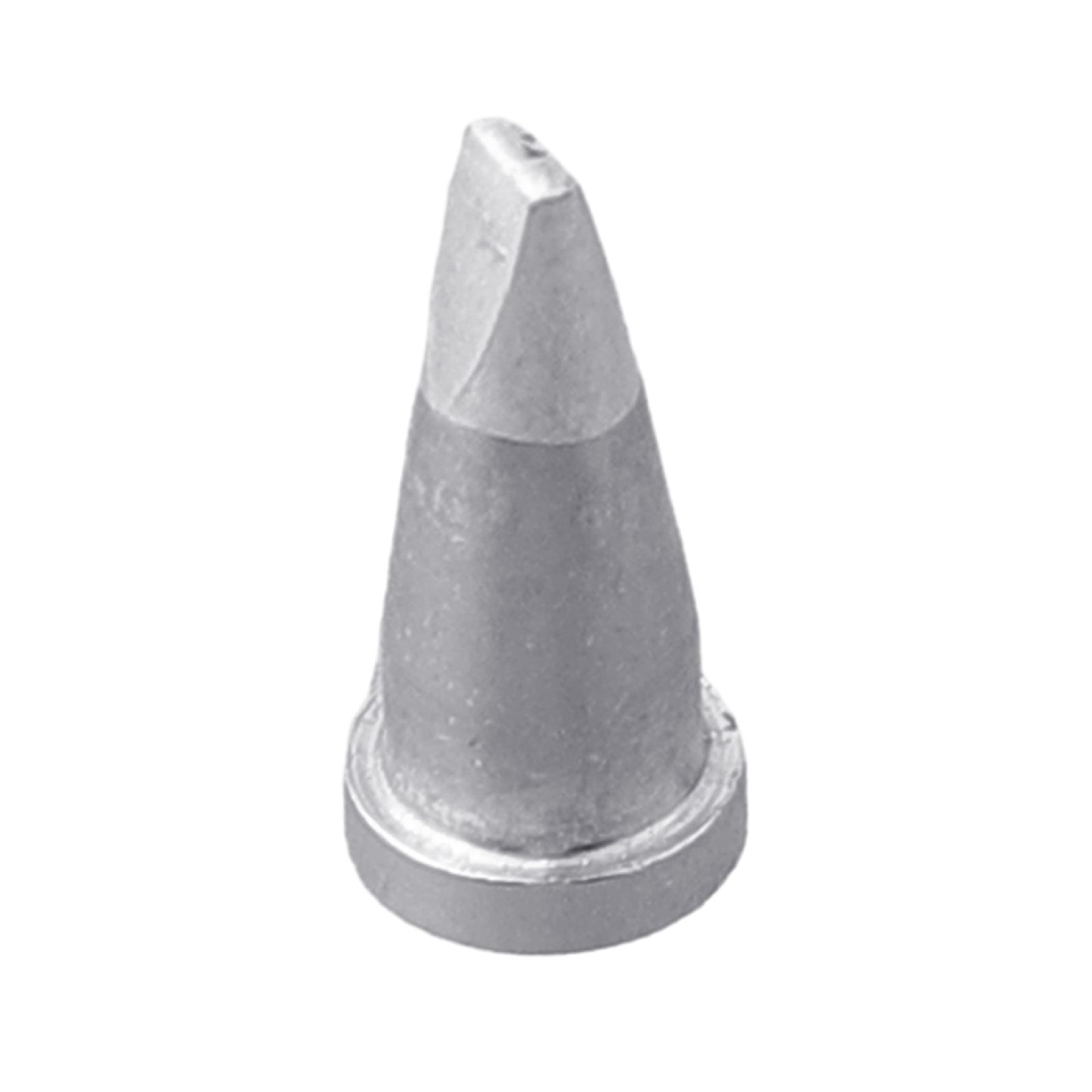LT Series LeadFree Soldering Iron Replacement Tip For Weller WSP80 WP80 12
