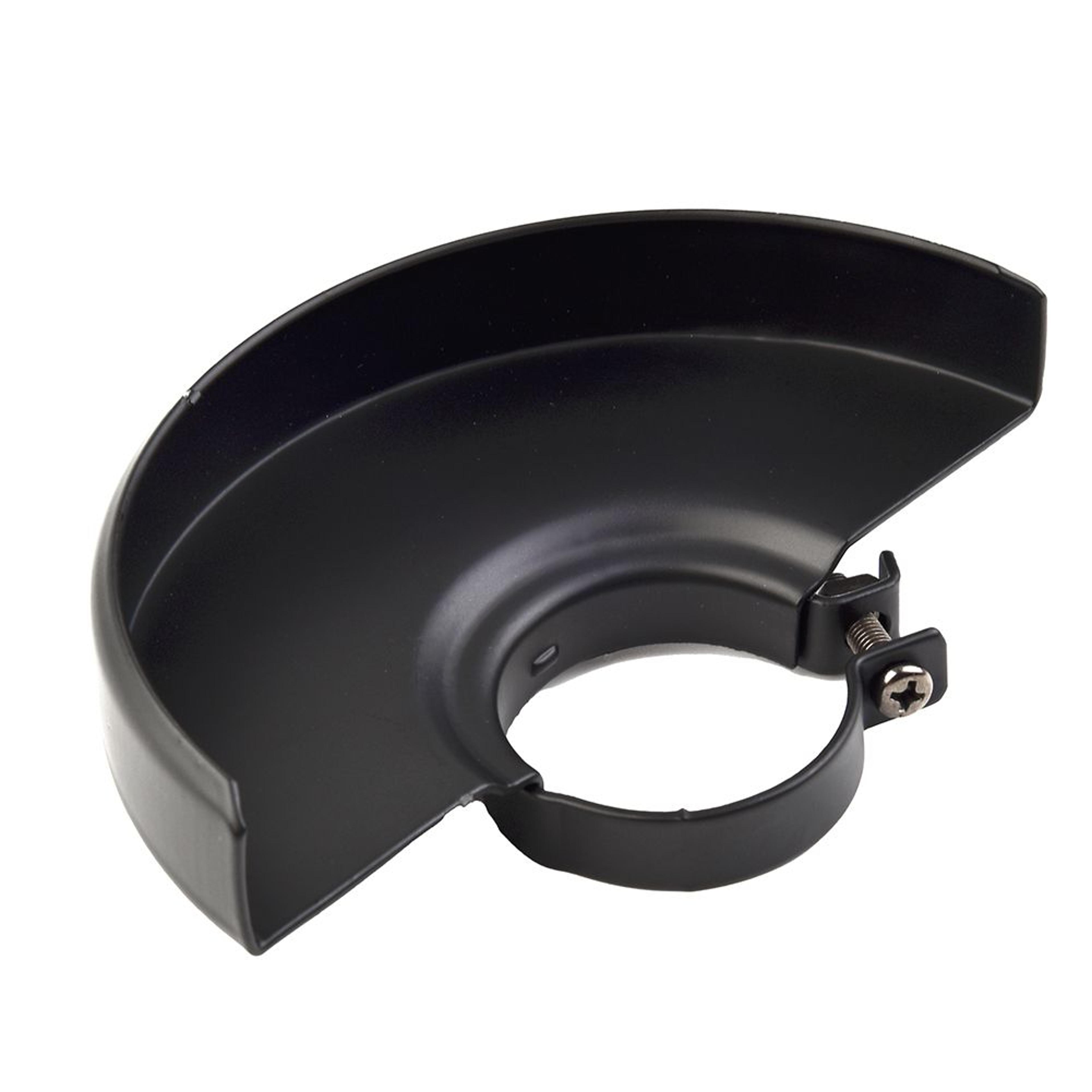 Metal Angle Grinder Protective Wheel Guard Cover 125230mm Replacement 9