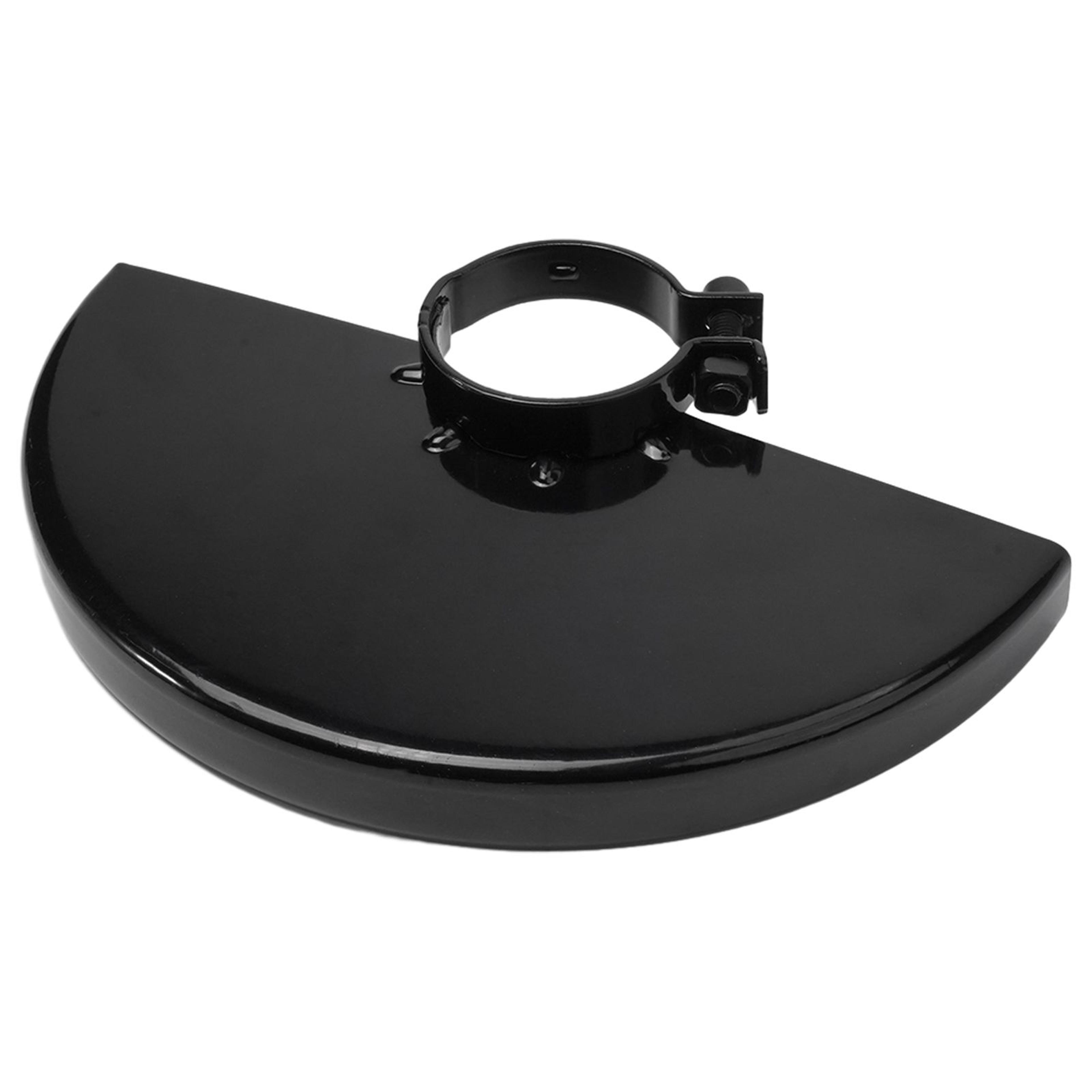 Metal Angle Grinder Protective Wheel Guard Cover 125230mm Replacement 10
