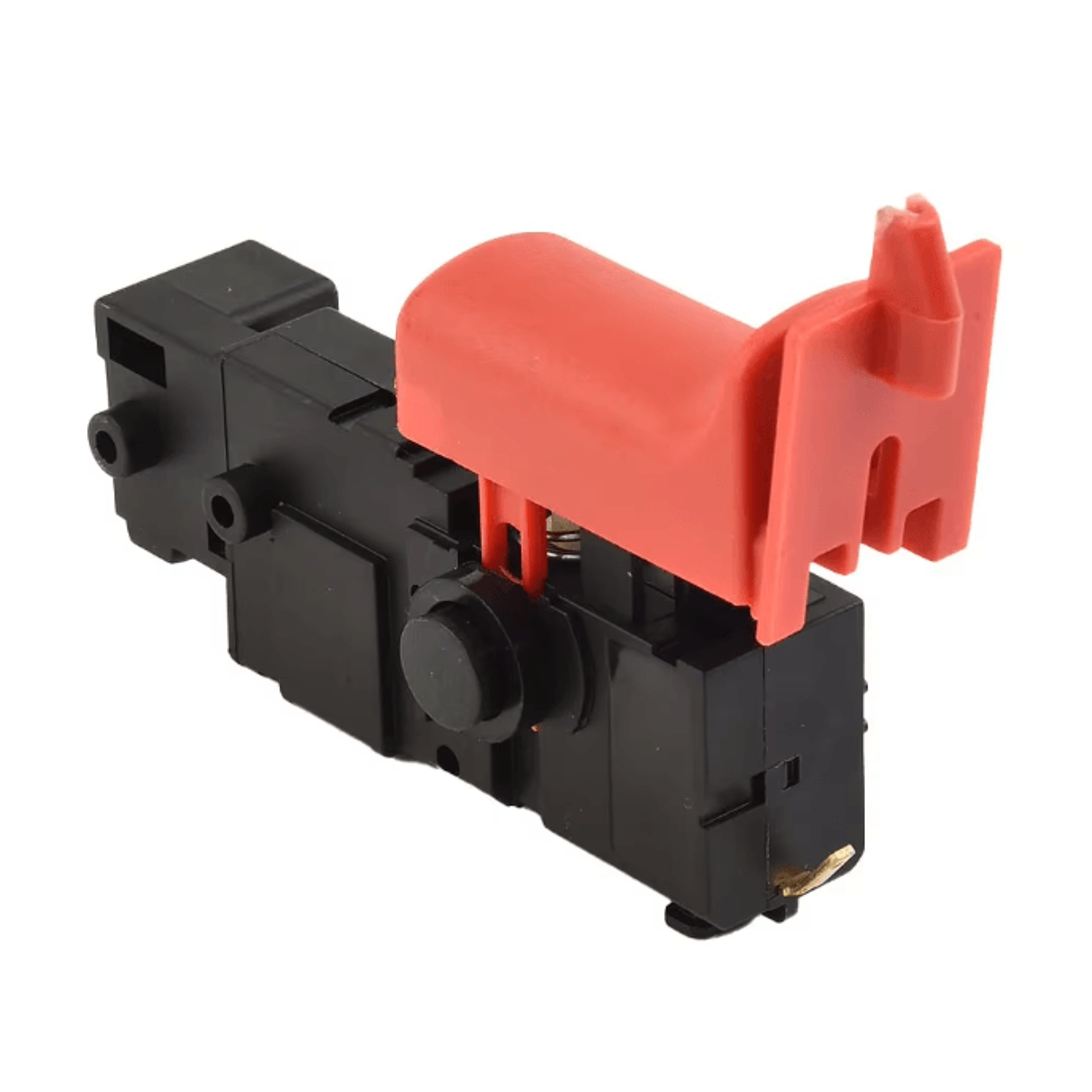 ac220v rotary hammer trigger switch replacement for bosch gbh 2-26 models