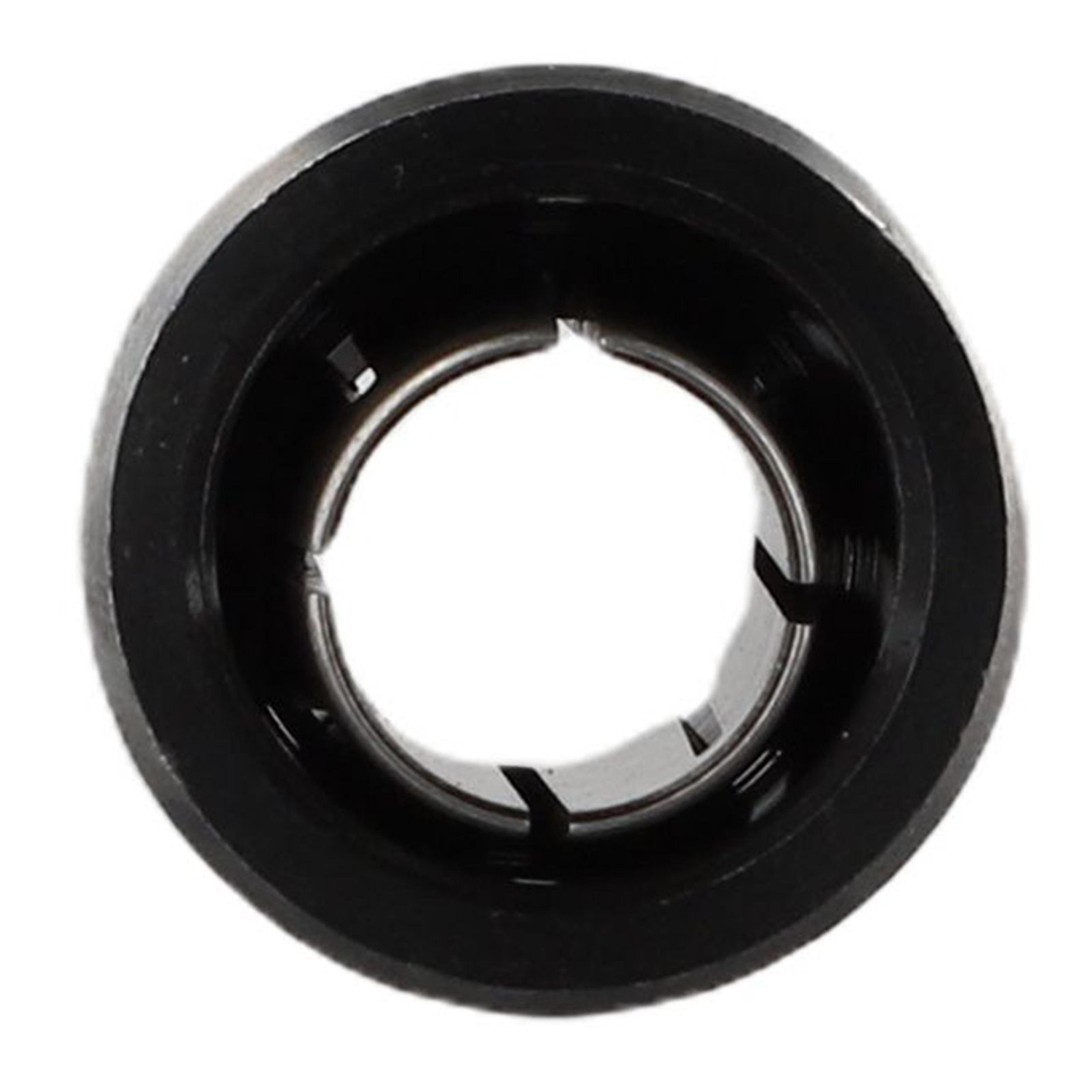 12Inch 127mm Router Collet Chuck Adapter Nut Replacement For 3612 Plunge Routers 4