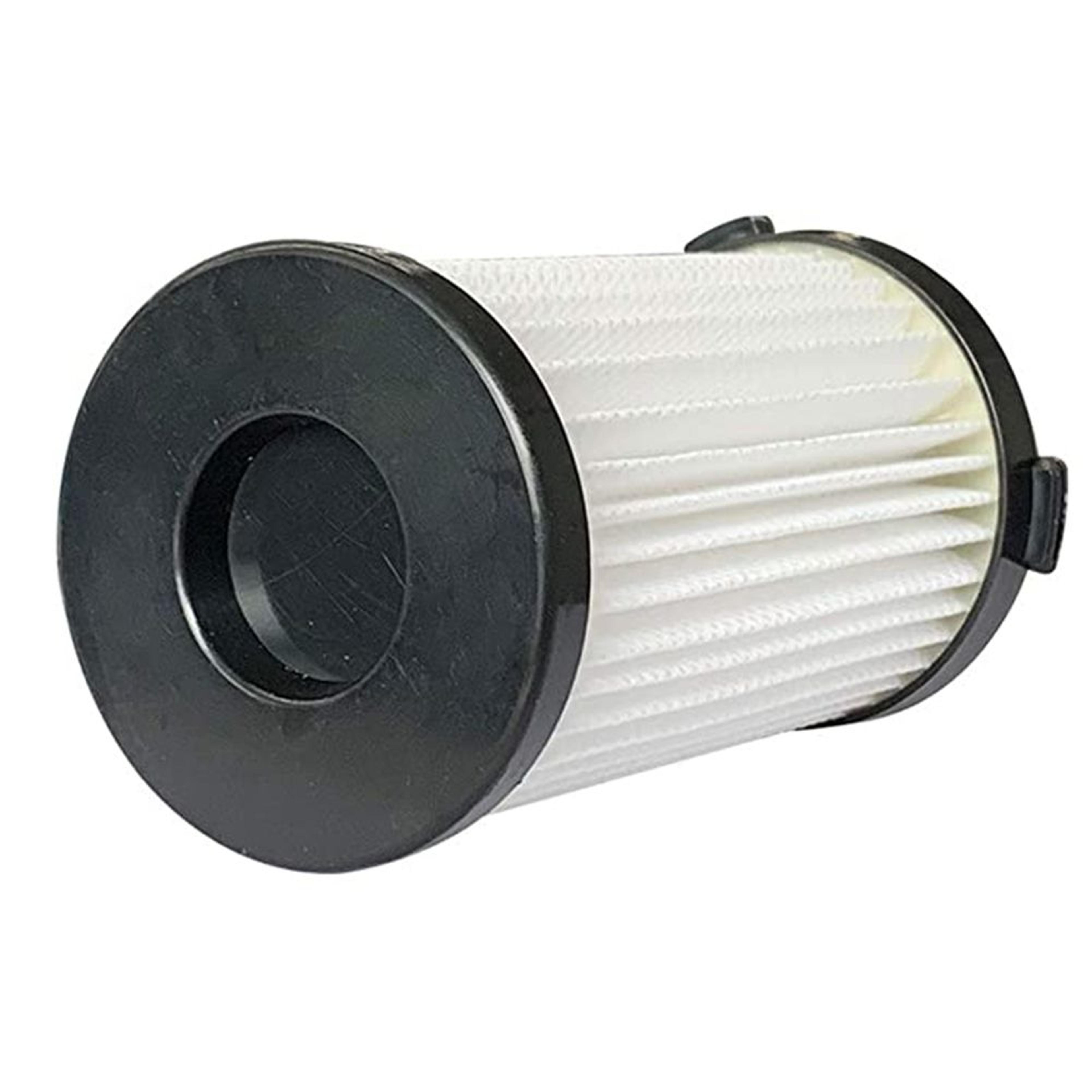 2Piece Vacuum Cleaner Replacement Filter Set For Goodmans 356277 2