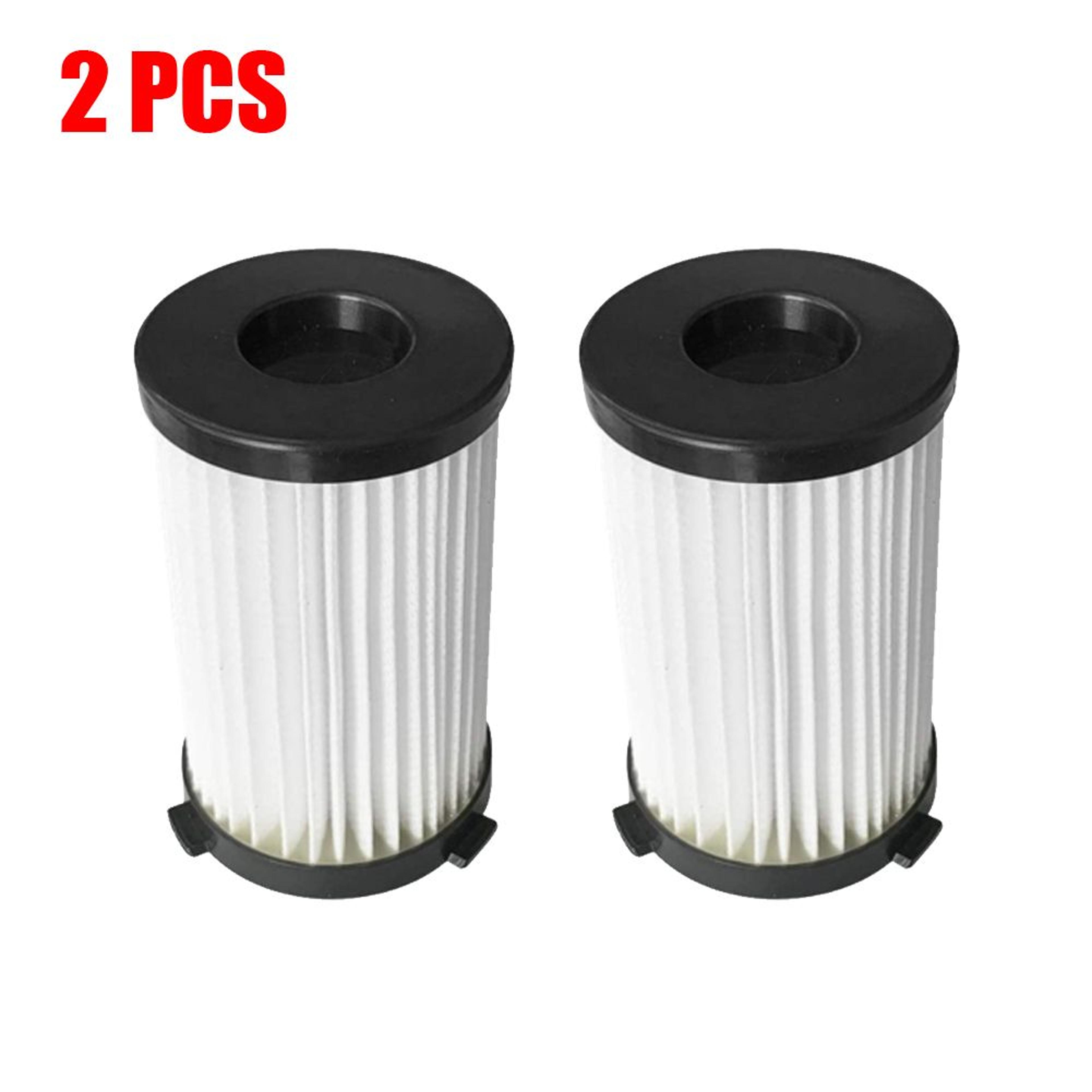 2Piece Vacuum Cleaner Replacement Filter Set For Goodmans 356277 1