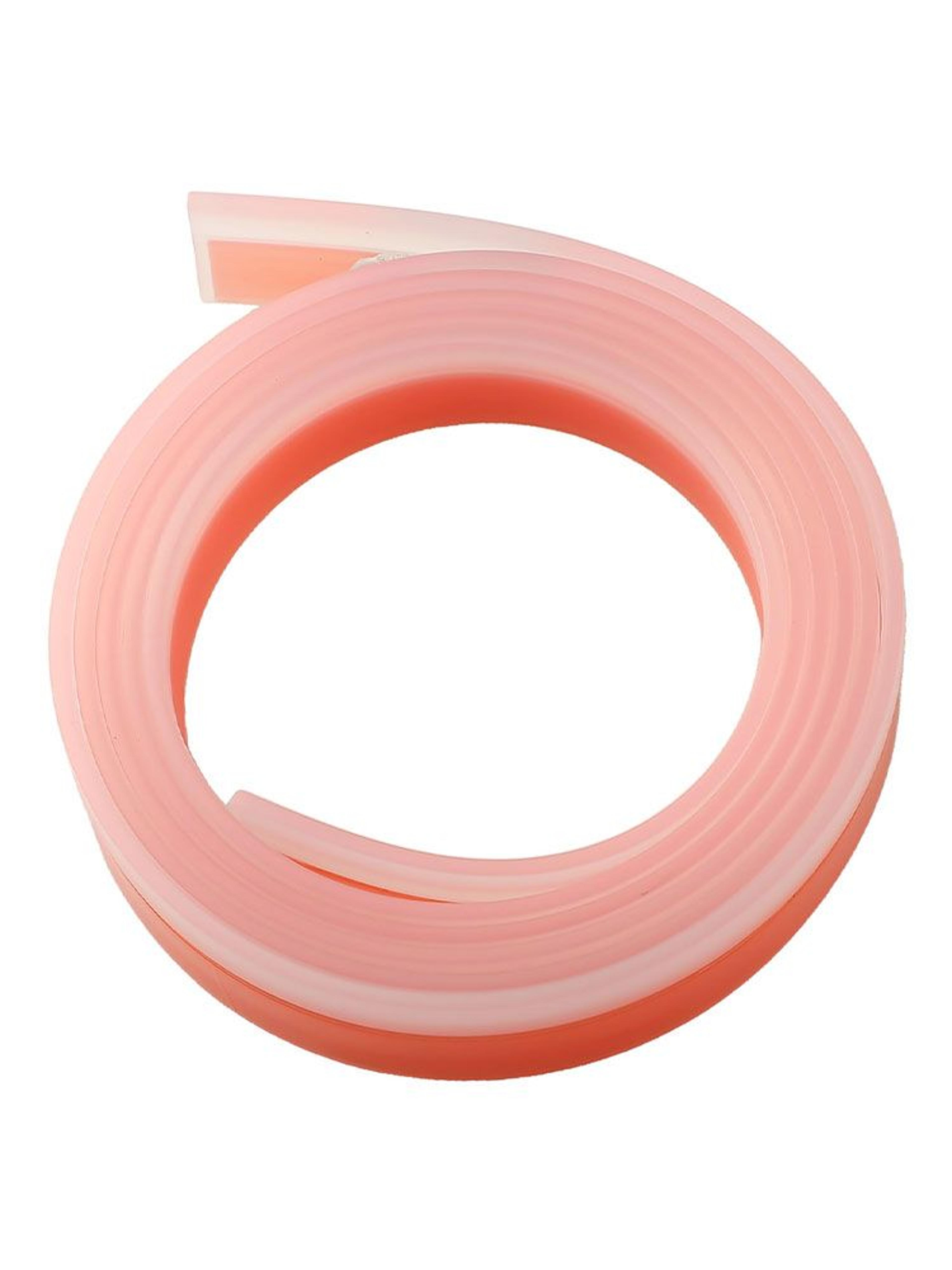 14m Track Saw Guide Rail Splinter Guard Replacement Strip For SP 5000 1