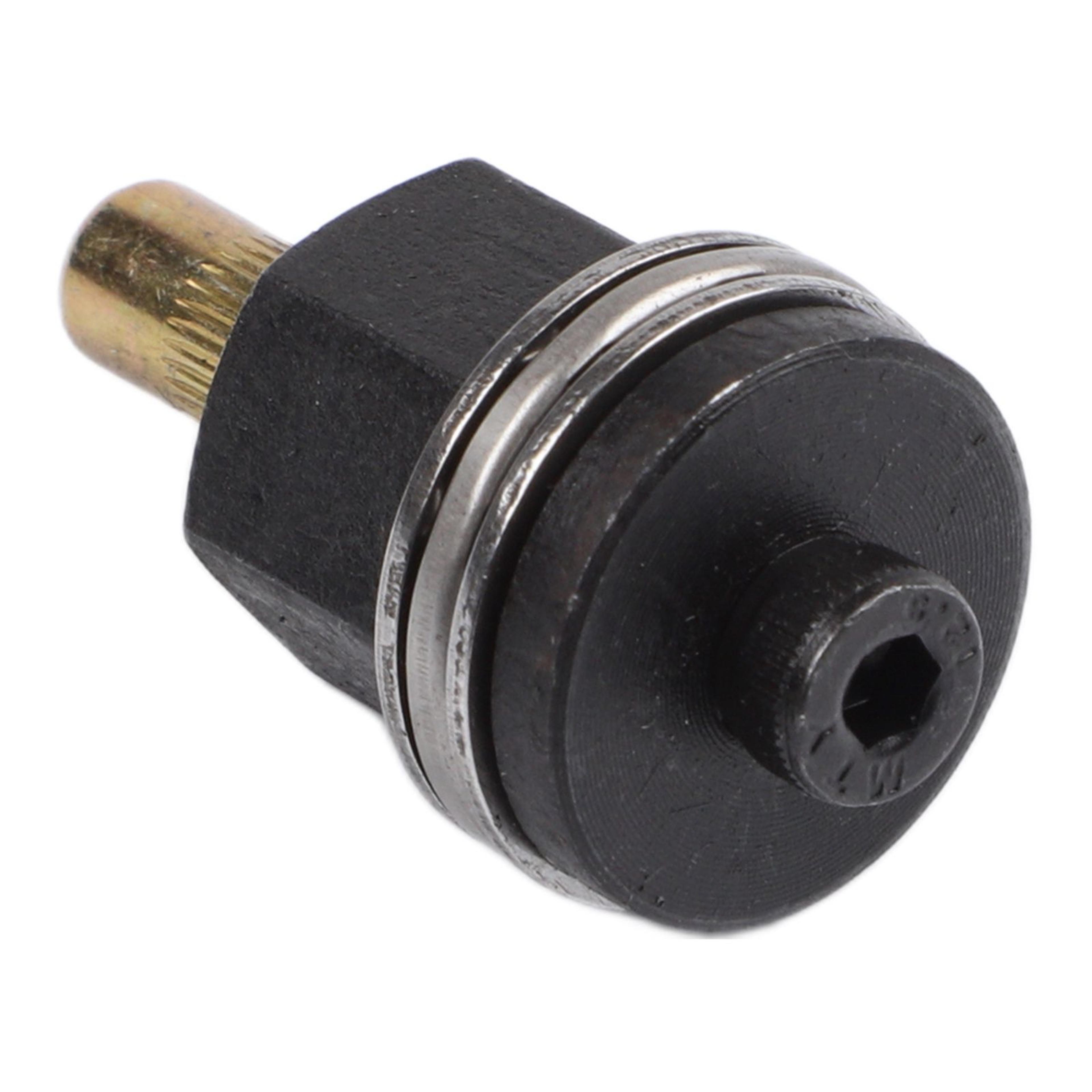 M3M10 Hand Rivet Nut Adapter Replacement Tip For Manual Riveters 10