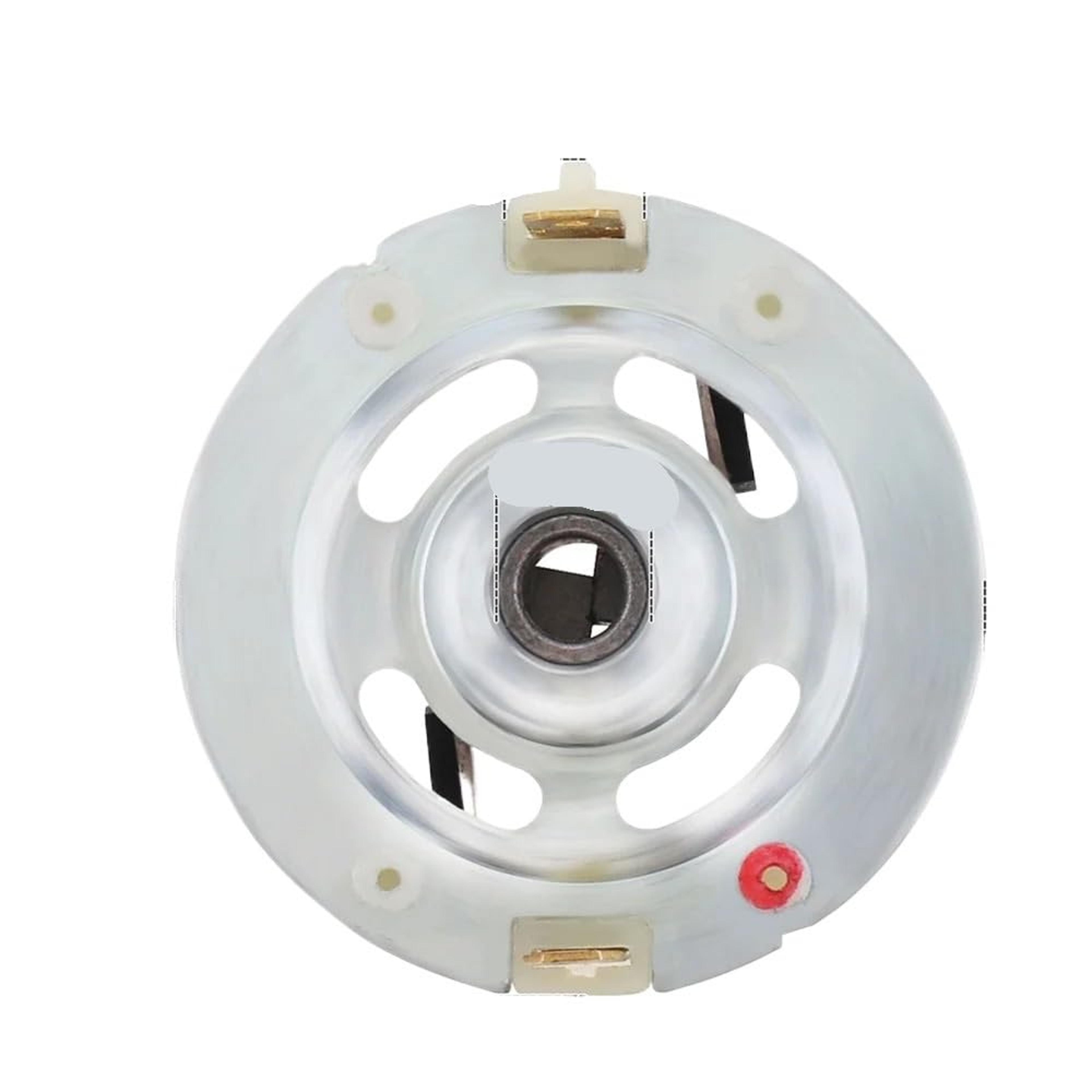 775 electric drill motor carbon brush holder replacement for 750 755 motors