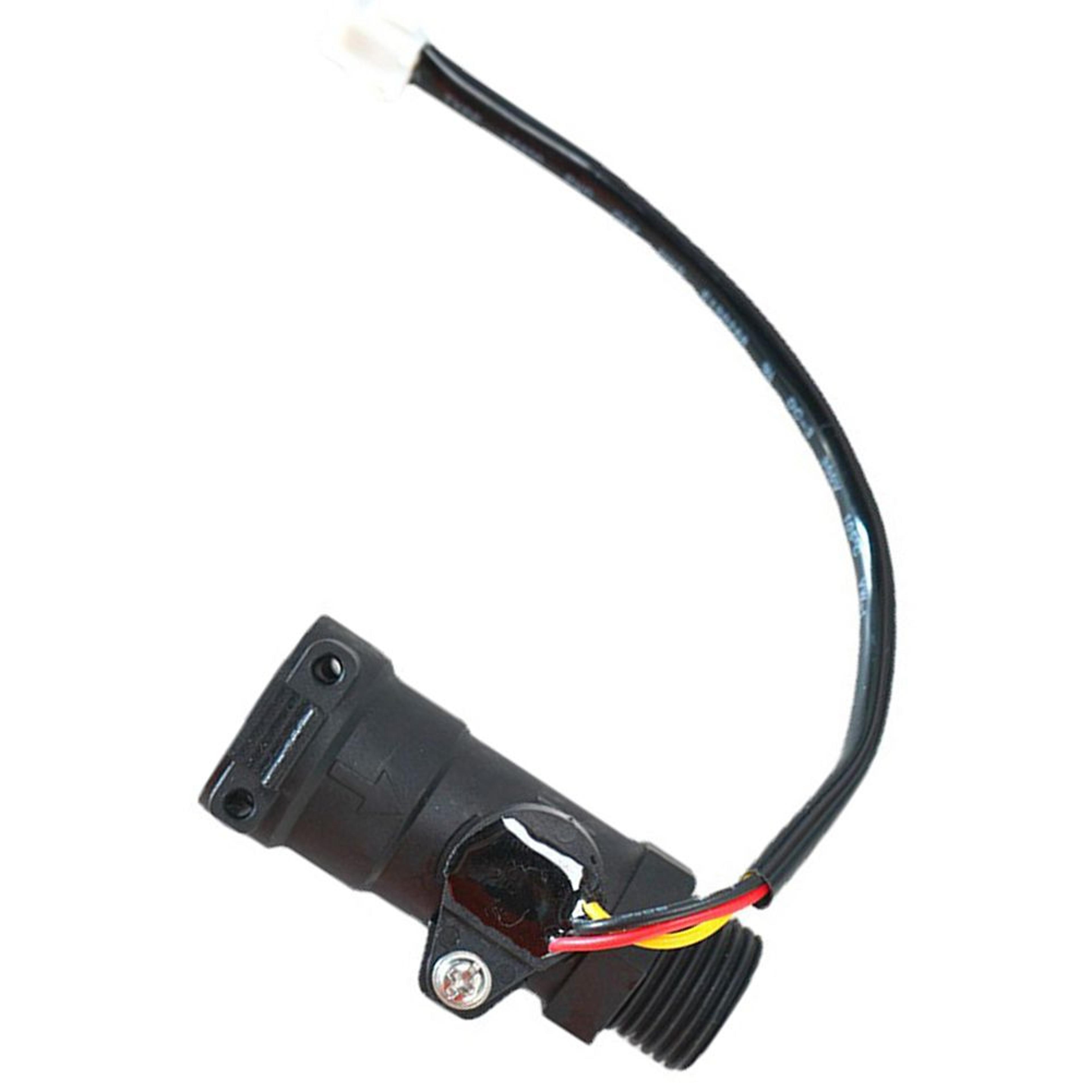 67cm Water Flow Sensor Replacement For Hot Water Heaters And WallHung Boilers 5