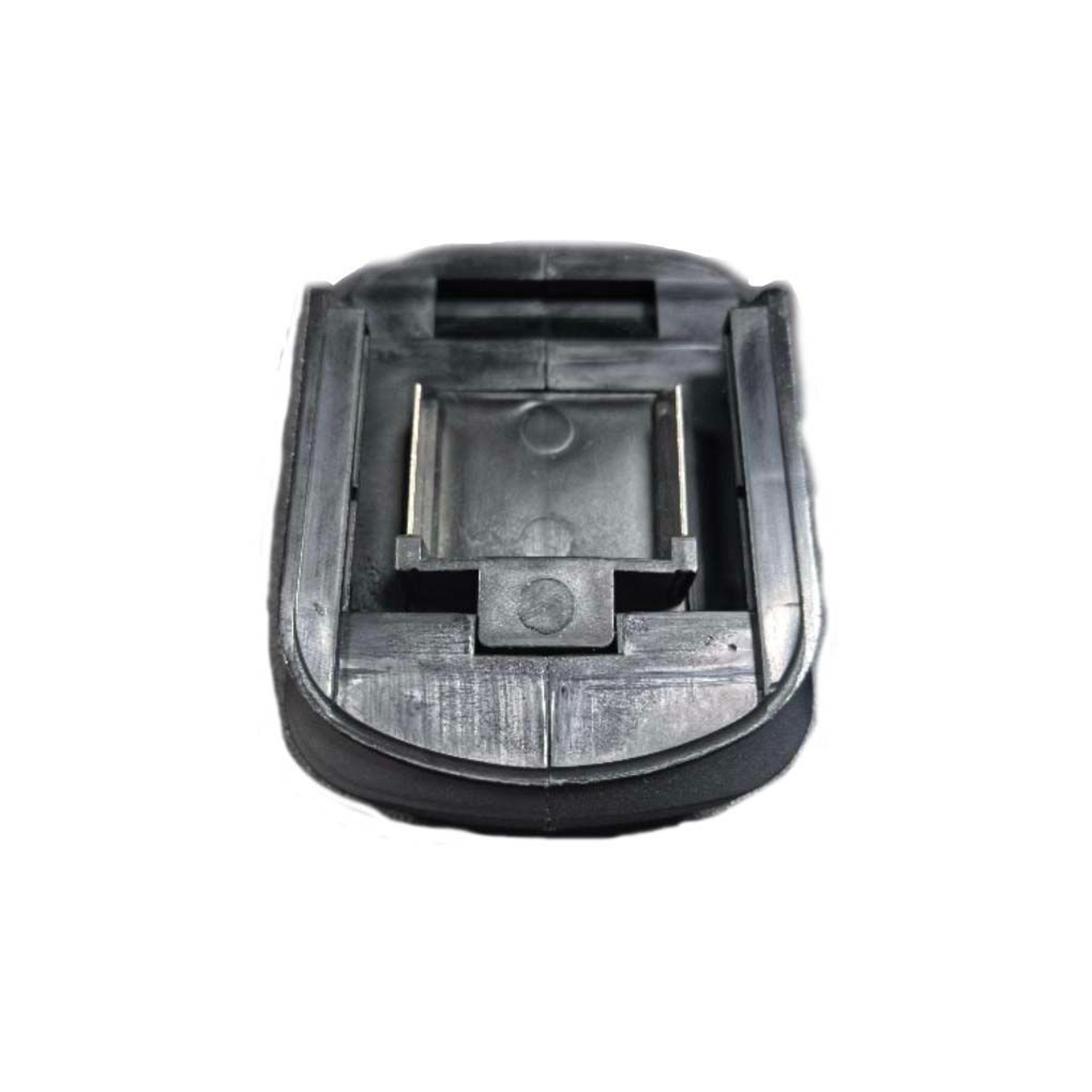 18v battery adapter converter for bl1830 bl1840 bl1850 and dayi a3 2106 power tools