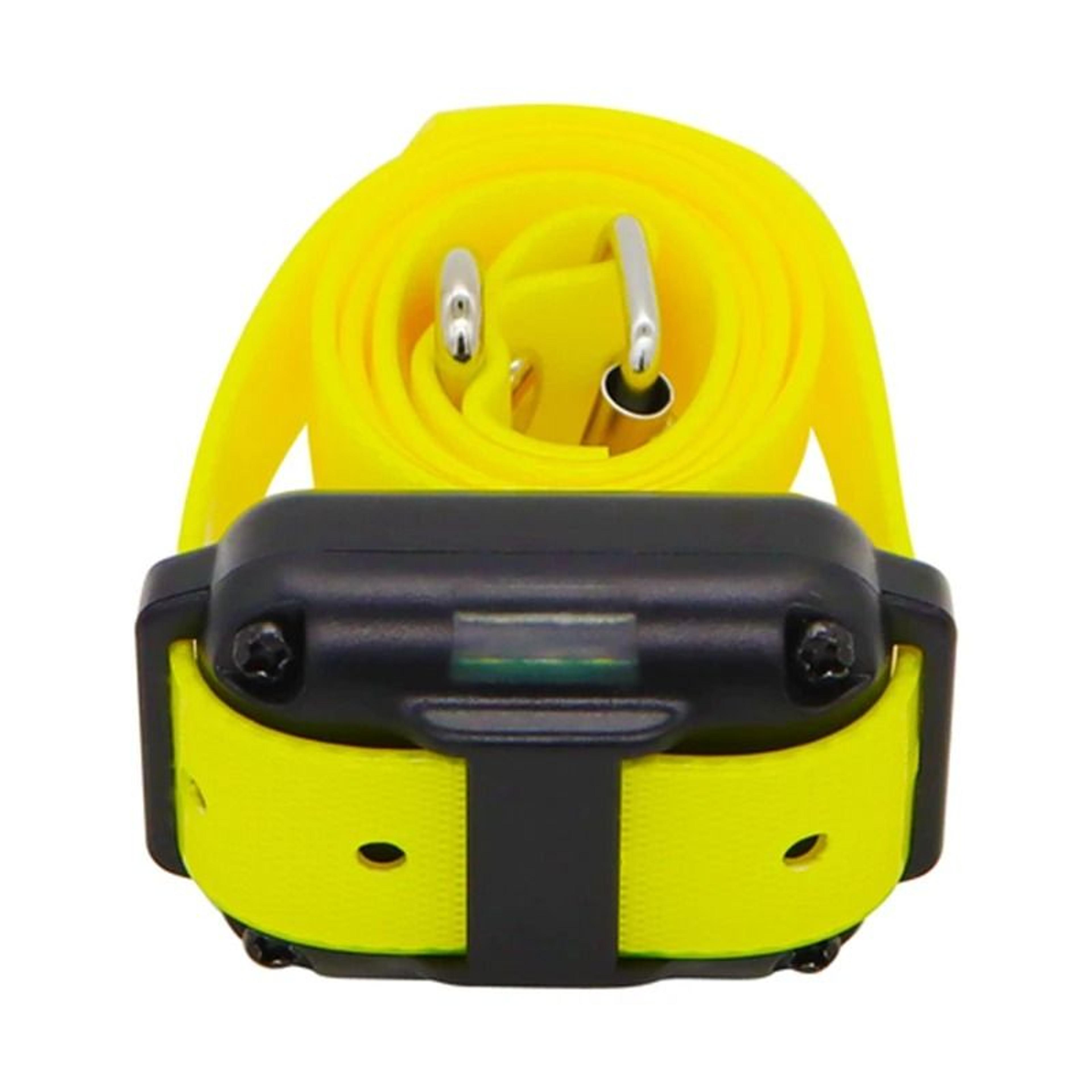 remote-controlled electronic dog training collar replacement receiver