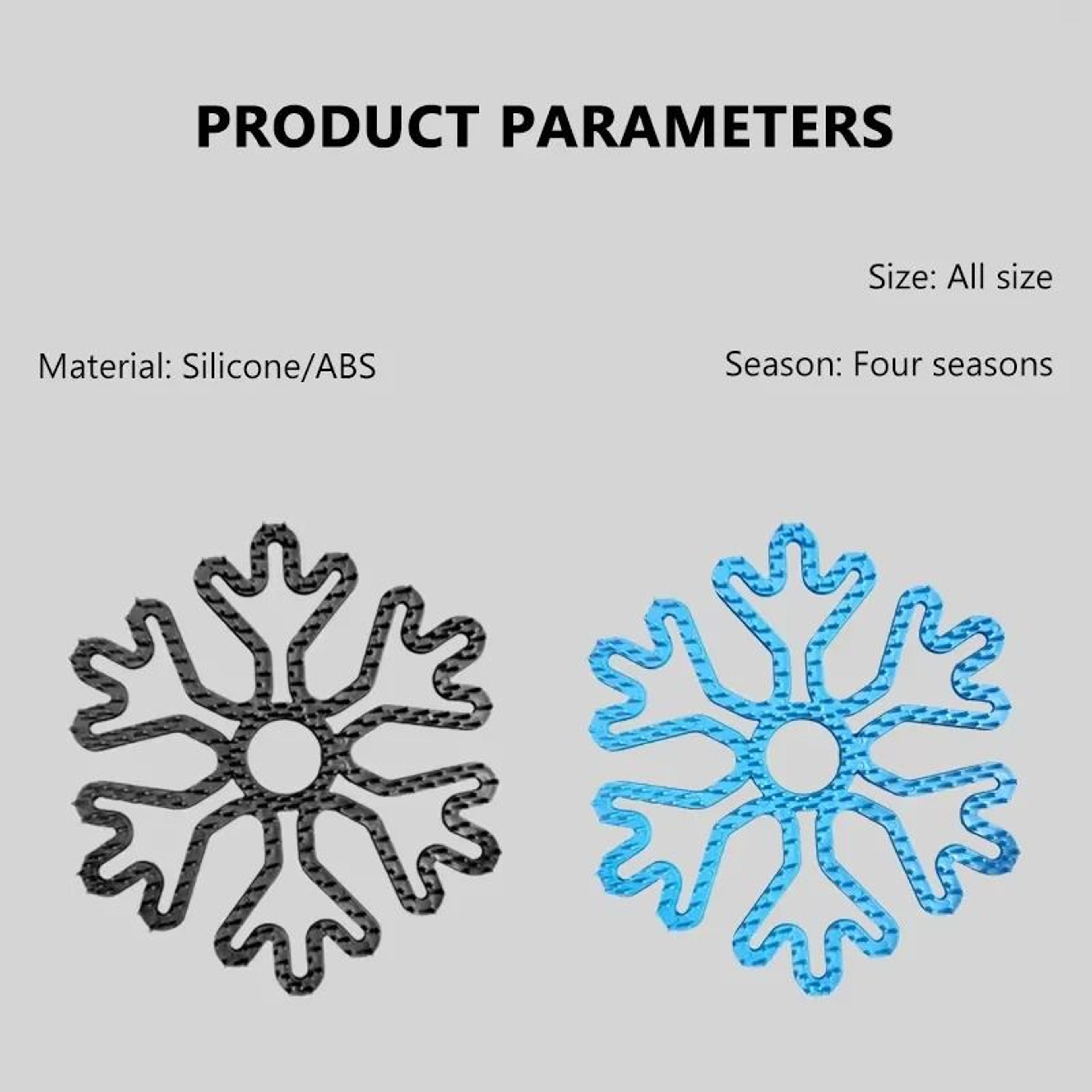 Flexible Silicone Motorcycle Helmet Inner Pad Breathable Comfort Liner 4