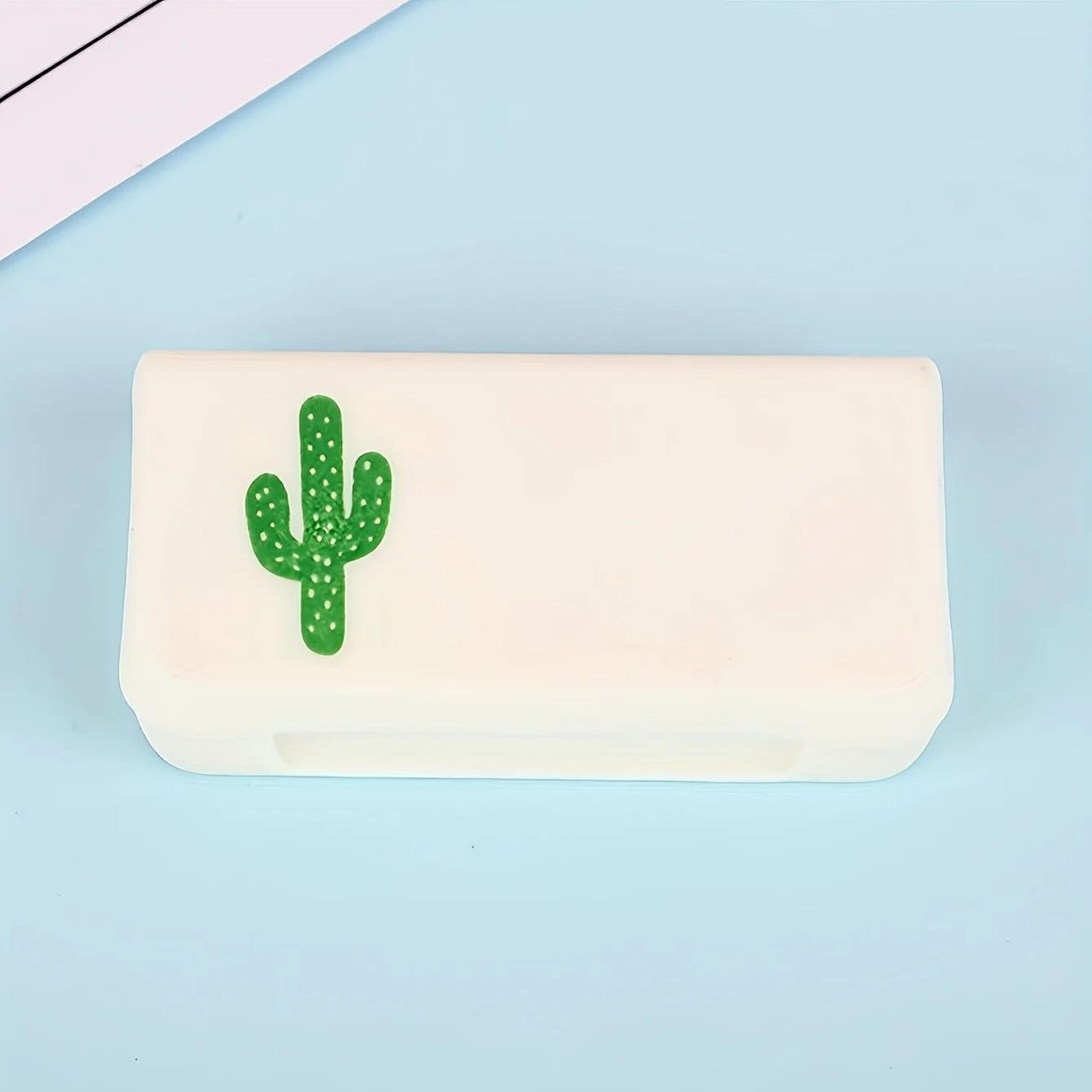 Mini Portable Pill Organizer Box With Three Compartments For Travel Storage 2