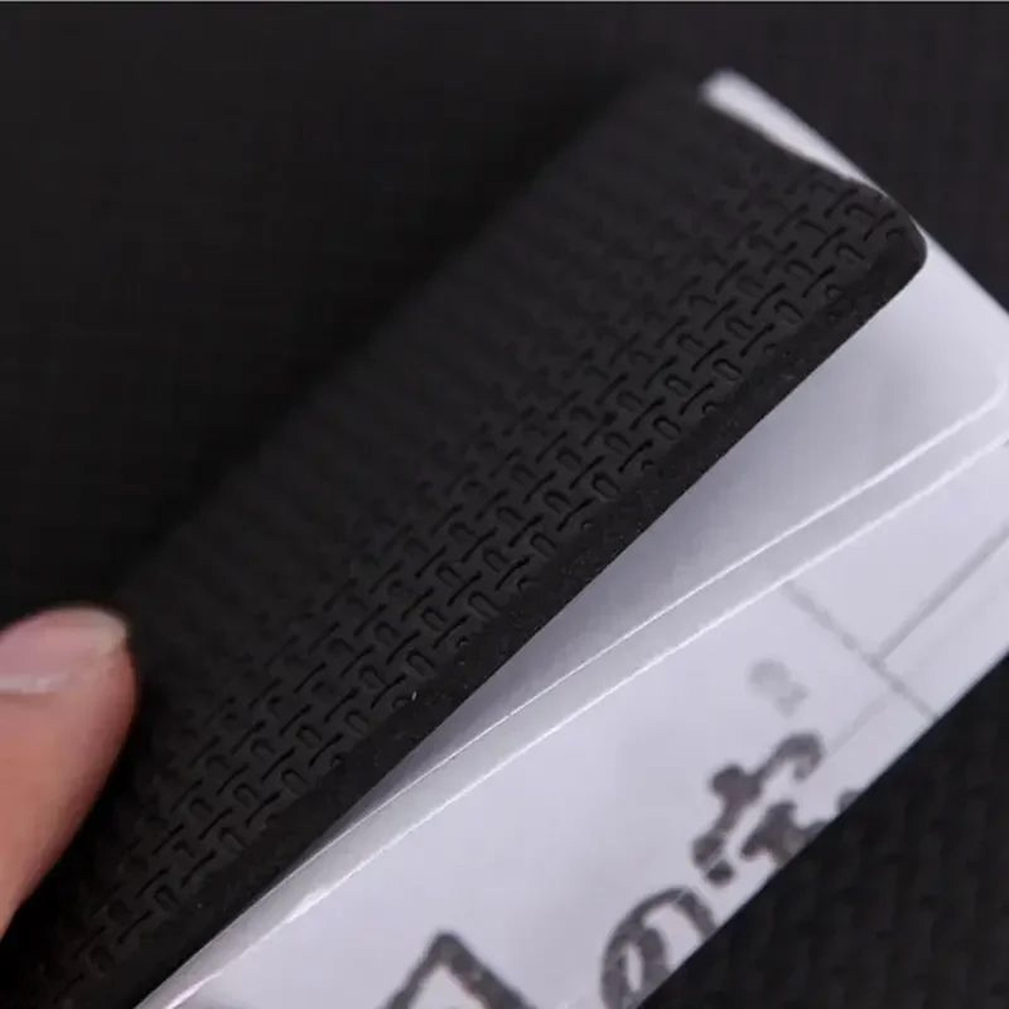 SelfAdhesive Furniture Foot Protection Pads  AntiSlip Chair Leg Floor Protectors For ScratchFree Fl 1