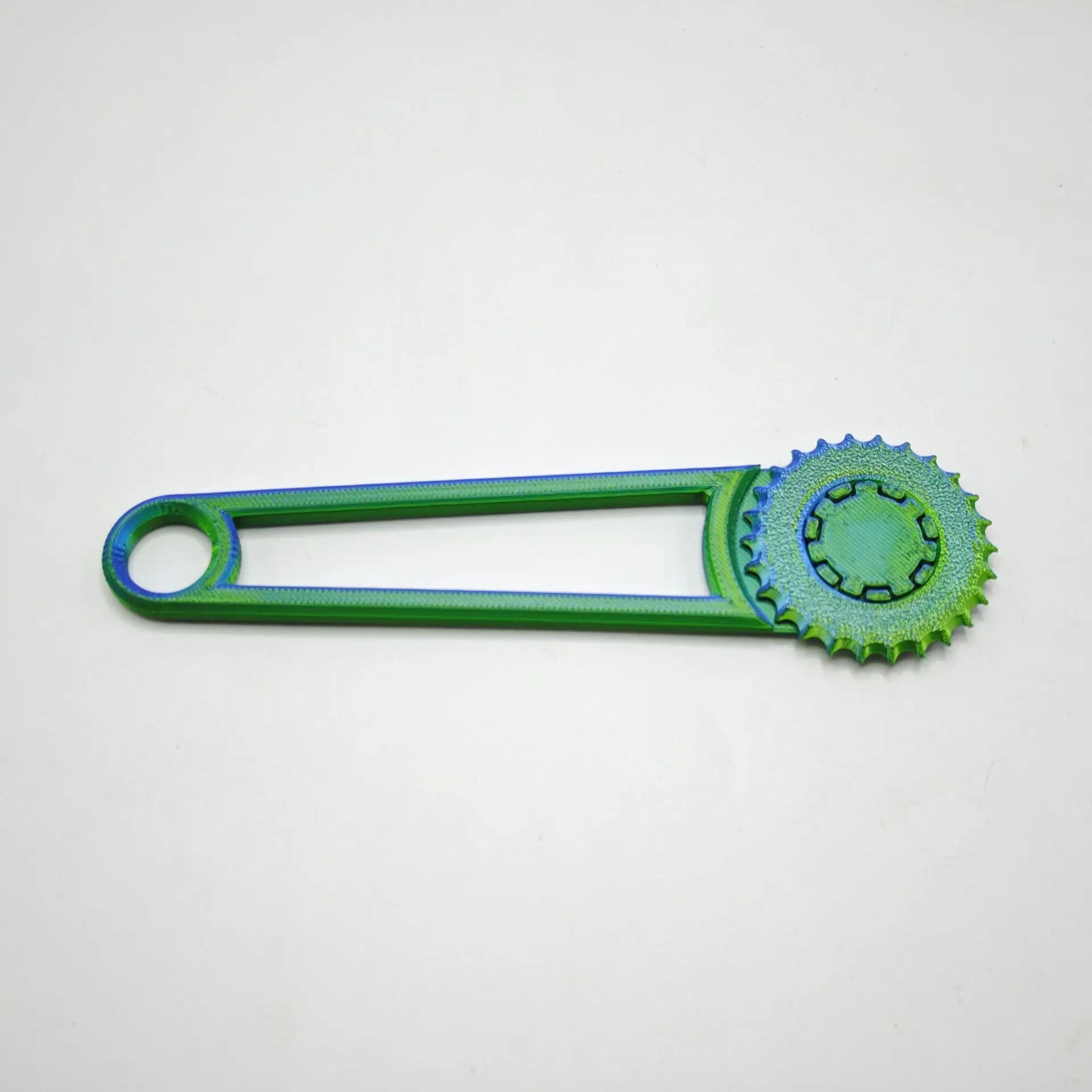 HeavyDuty Cardboard Box Punch Tool  Paper Hole Puncher For DIY Crafts  Packaging 6