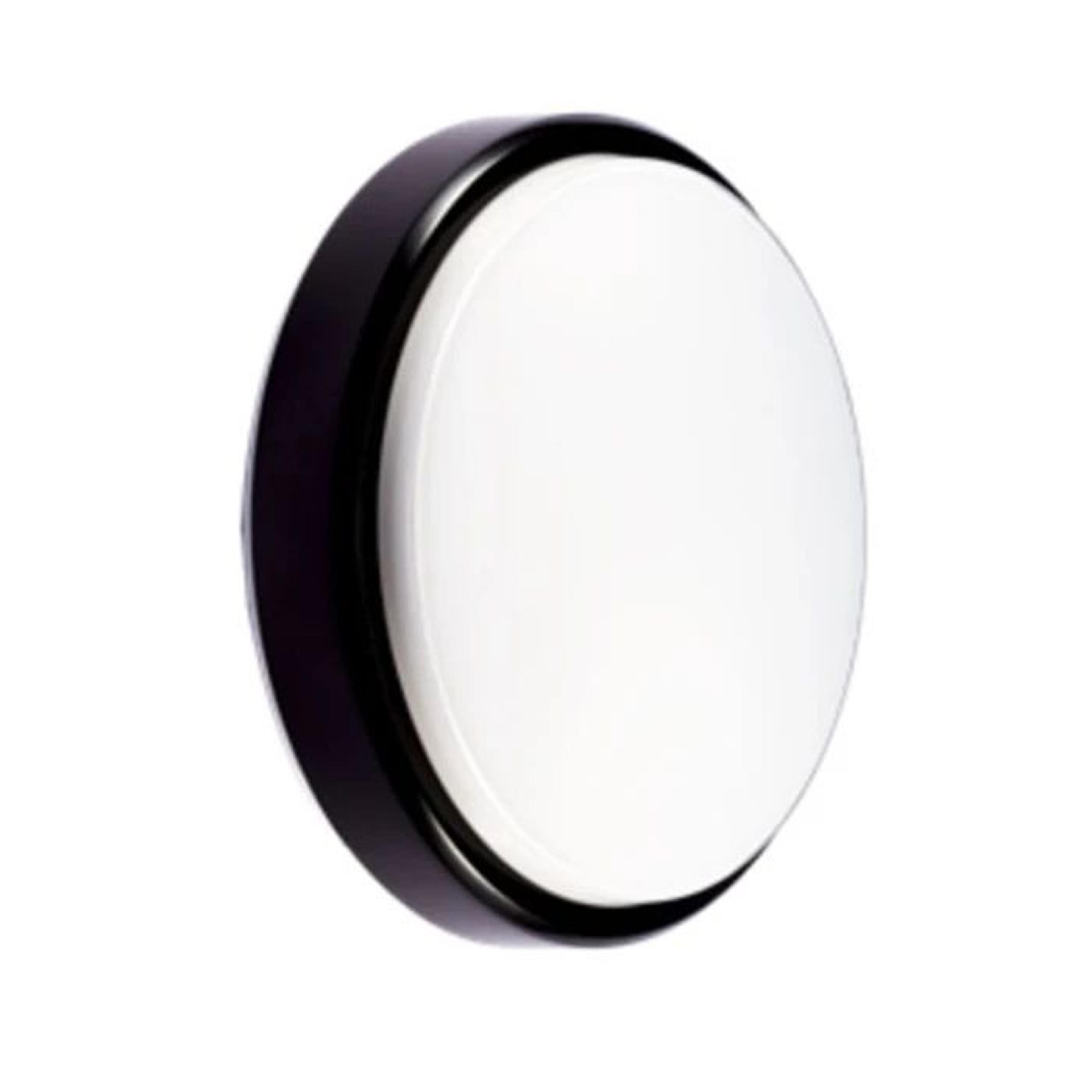 AquaGlow 1620W Waterproof LED Ceiling Light  Round  Oval Outdoor Surface Mount 6