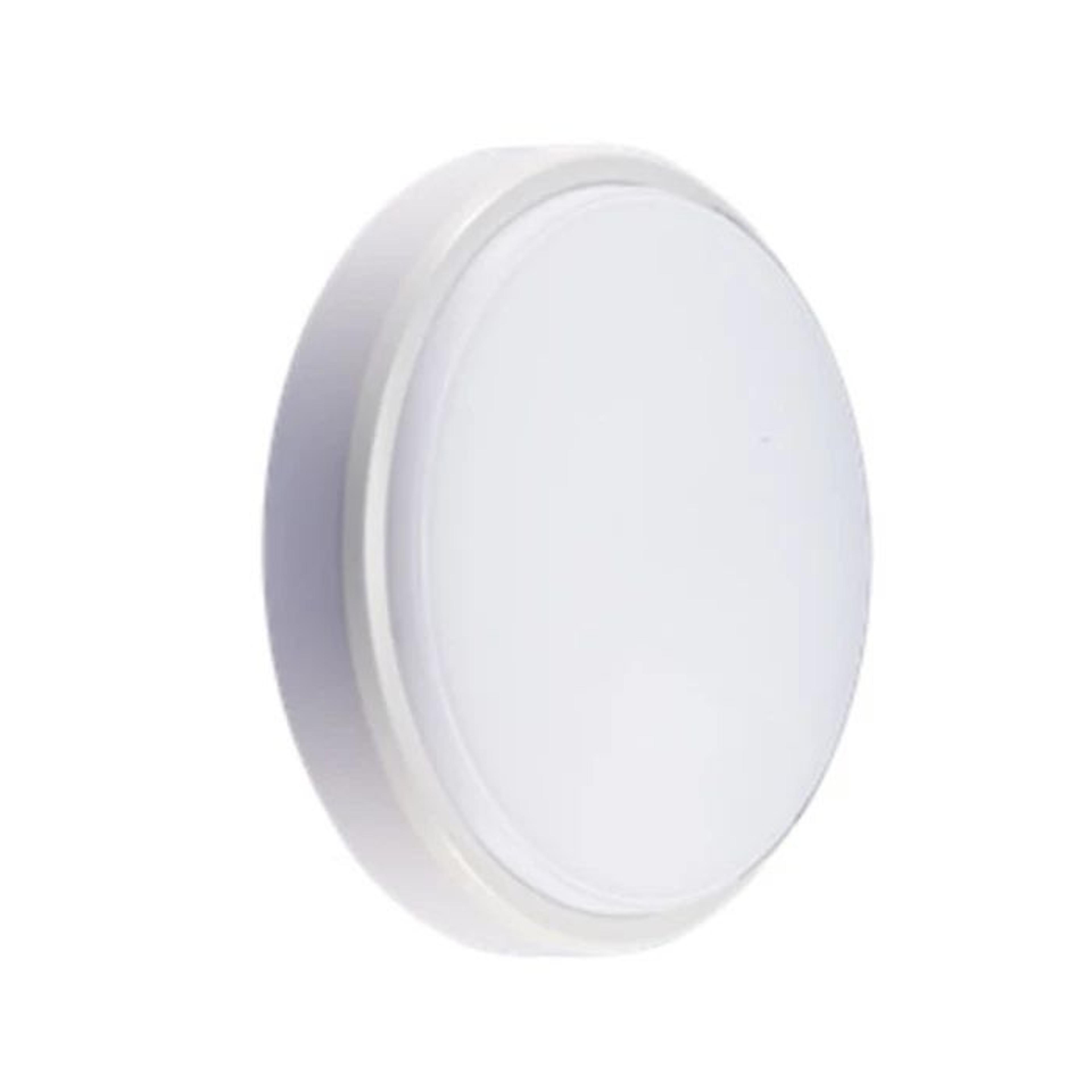 AquaGlow 1620W Waterproof LED Ceiling Light  Round  Oval Outdoor Surface Mount 8