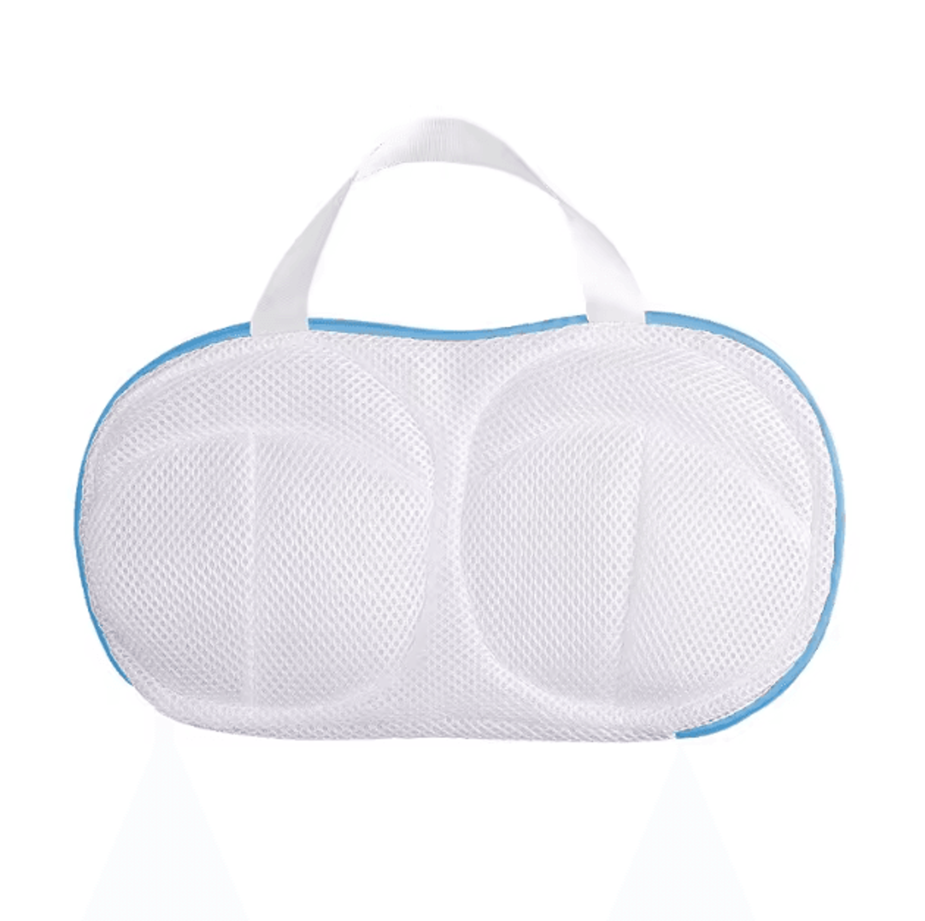 ProtectCare Bra Laundry Bag Anti Deformation Washing Machine Organizer 4