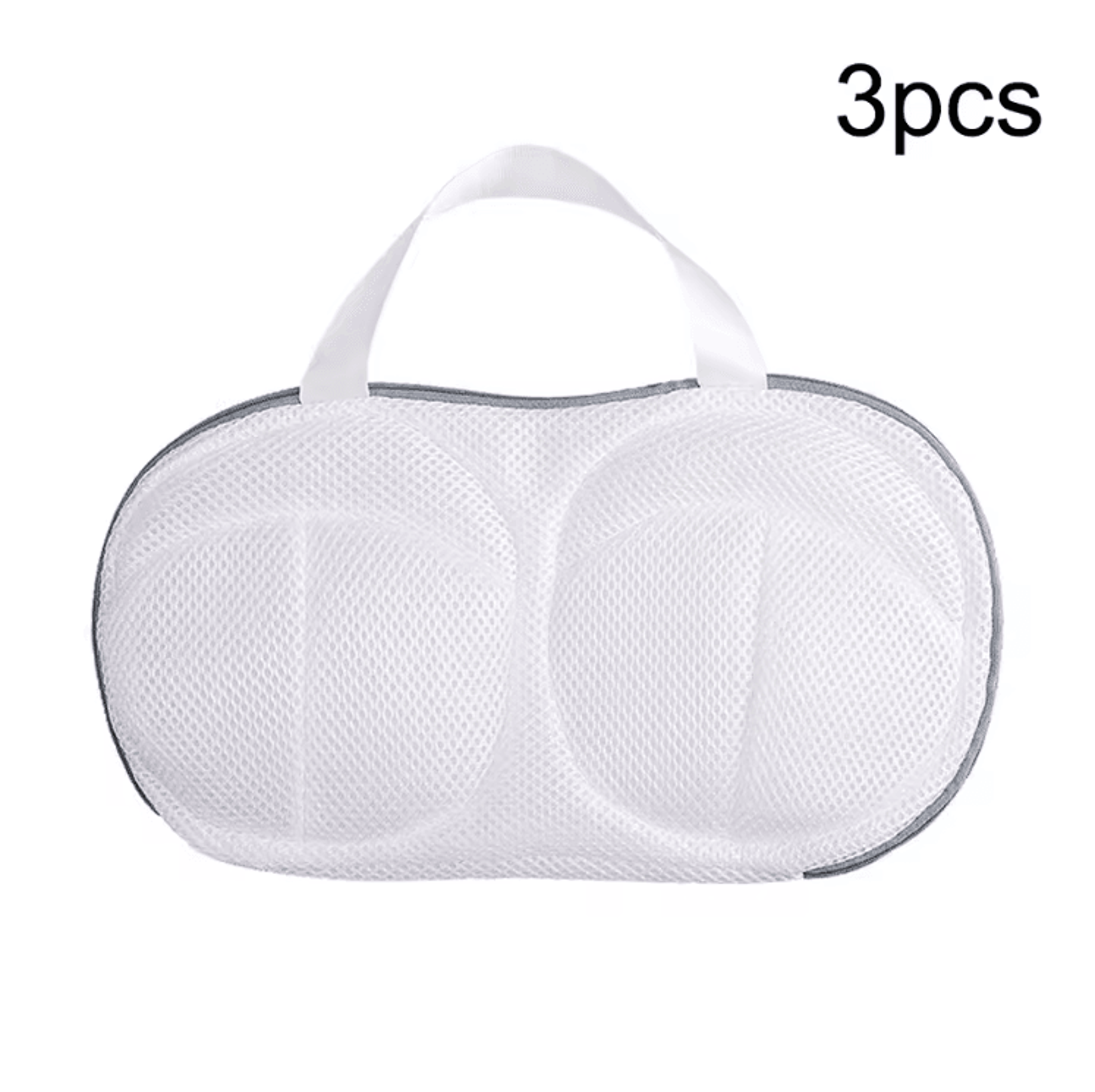 ProtectCare Bra Laundry Bag Anti Deformation Washing Machine Organizer 7