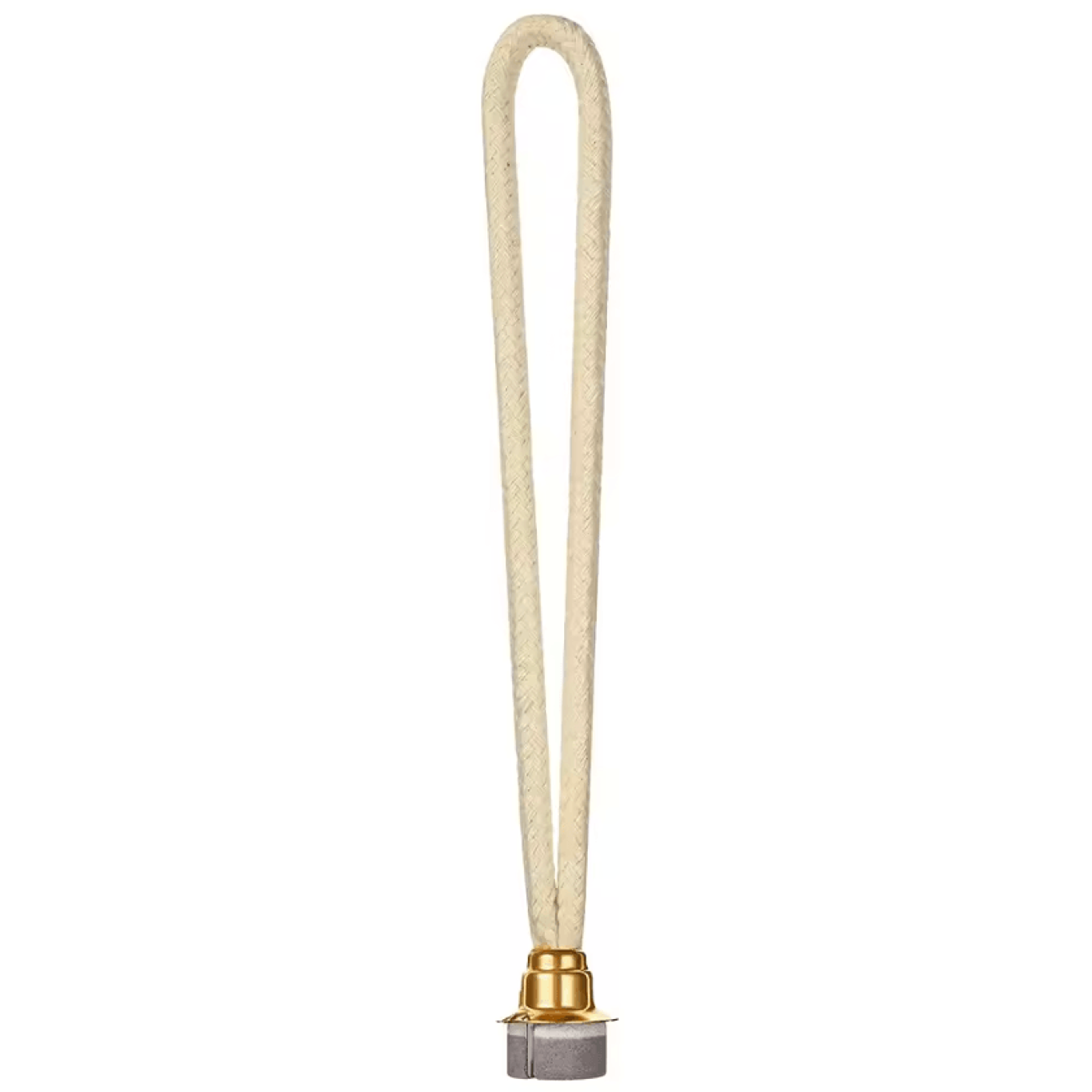 Elegant Aromatherapy Lamp Wick Replacement Catalytic Burner Core 6