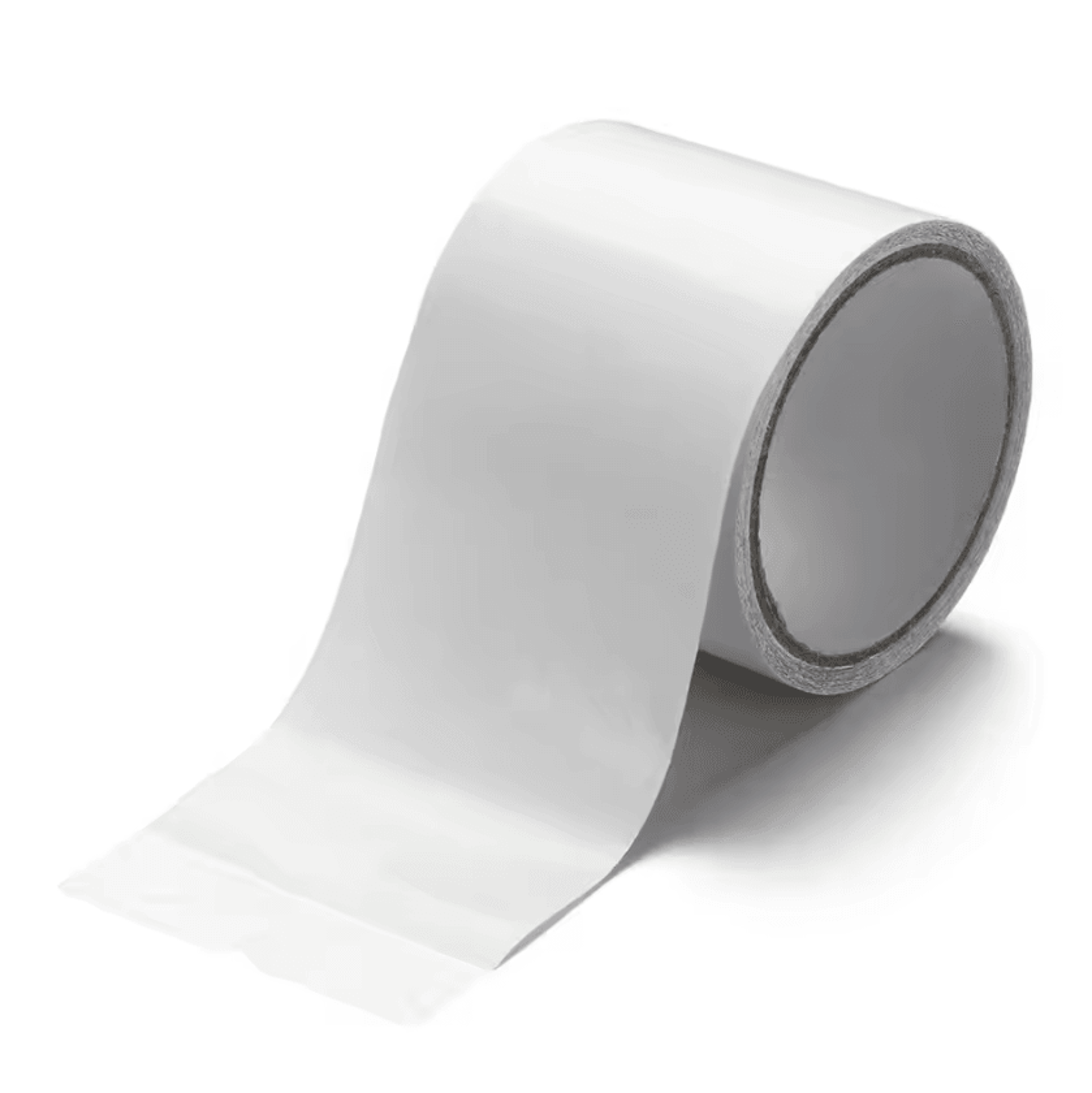 HeavyDuty Invisible Tent Repair Tape  Waterproof Outdoor Patch For Camping Gear 2