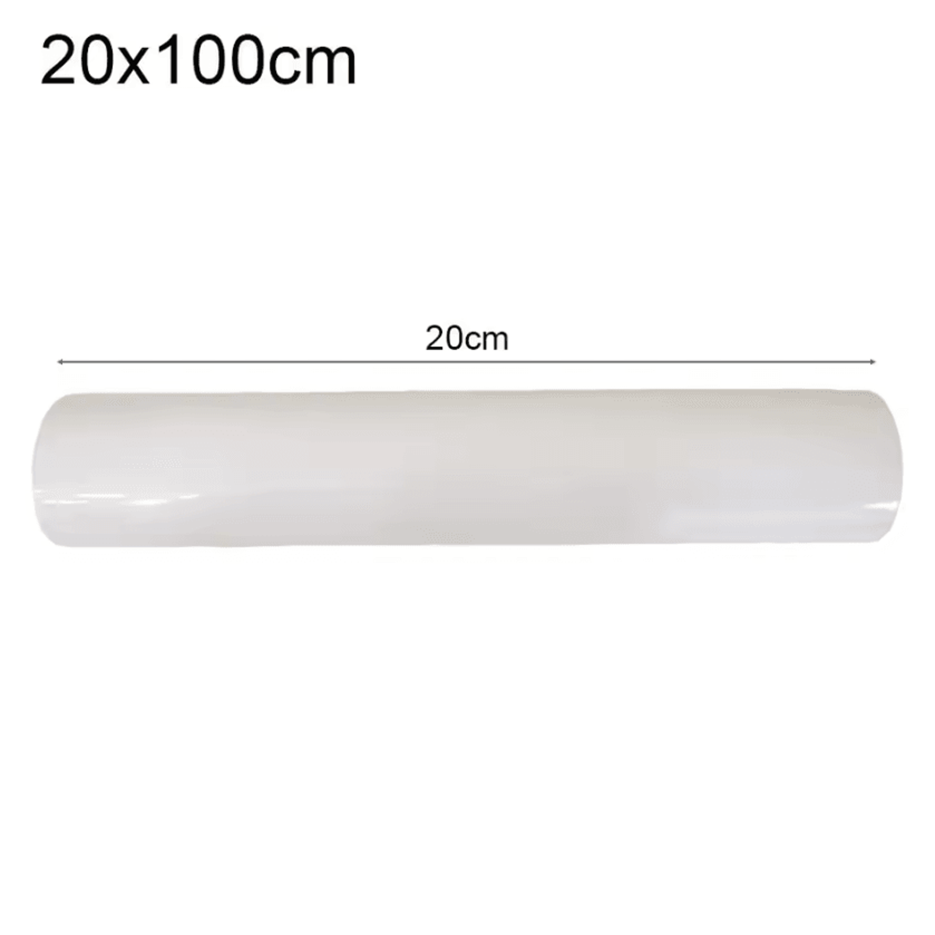 ClearShield Cat Scratch Furniture Protector  Transparent Couch Guard Tape For Sofas  Upholstery 3