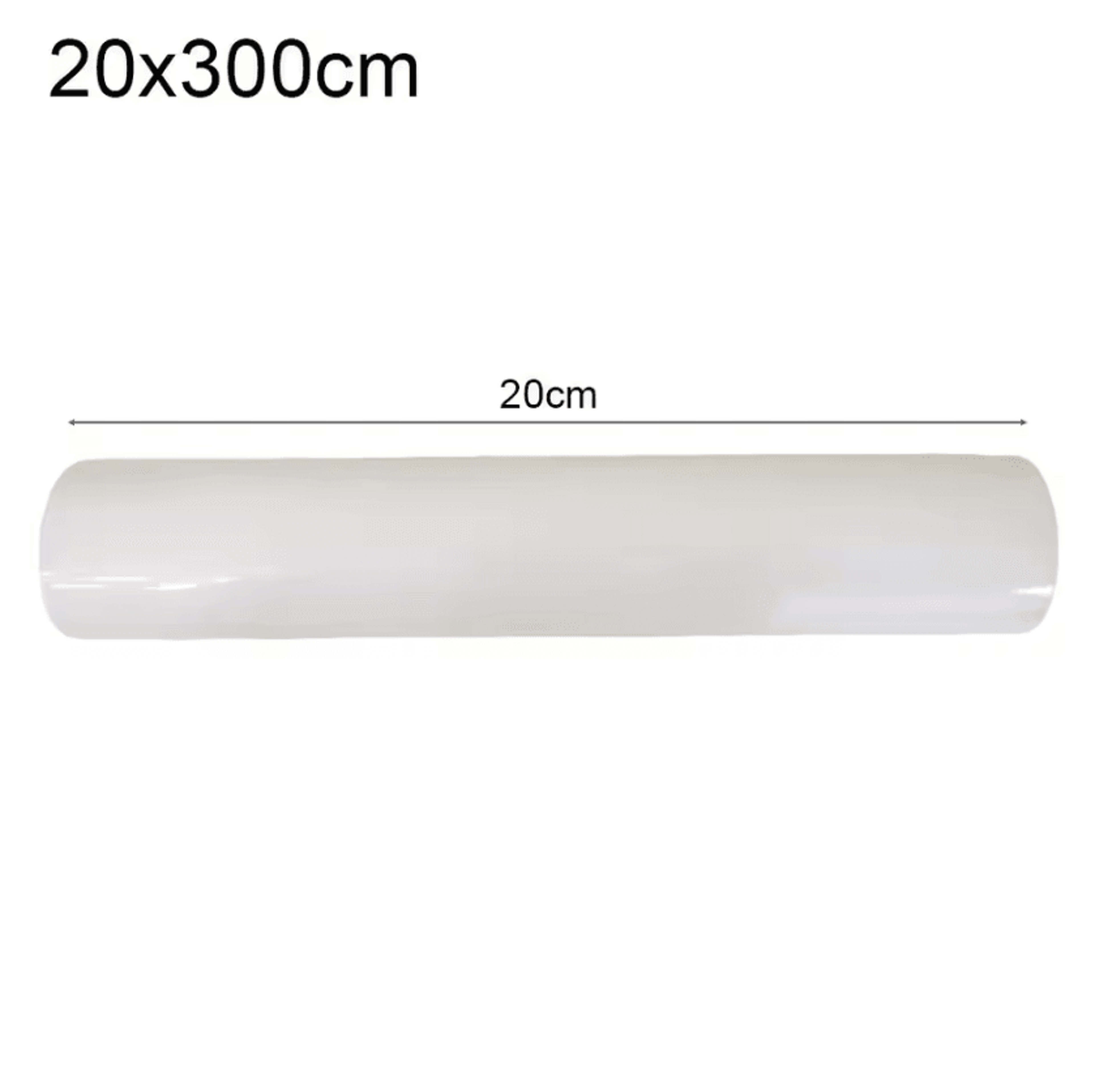 ClearShield Cat Scratch Furniture Protector  Transparent Couch Guard Tape For Sofas  Upholstery 4