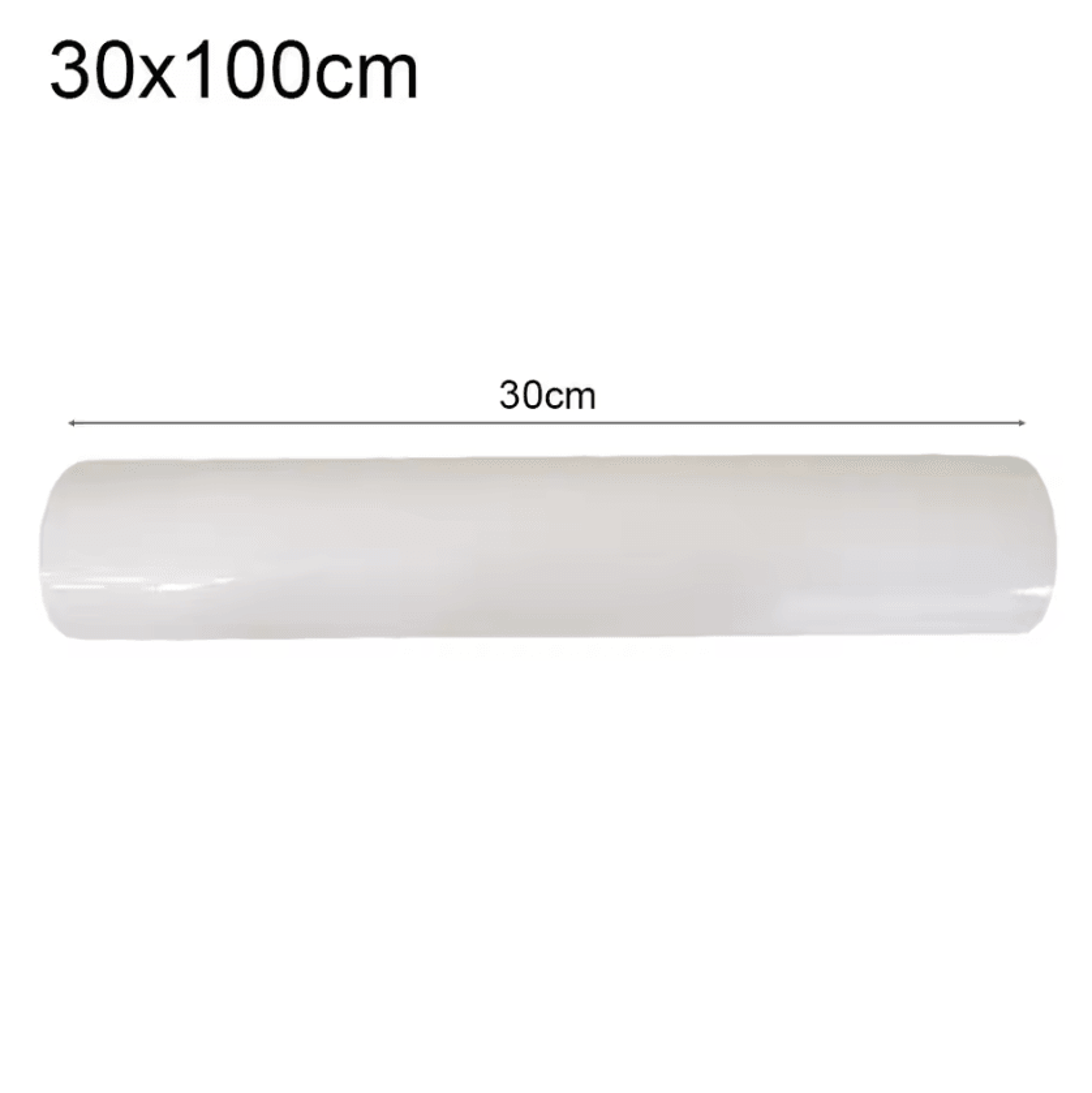 ClearShield Cat Scratch Furniture Protector  Transparent Couch Guard Tape For Sofas  Upholstery 5