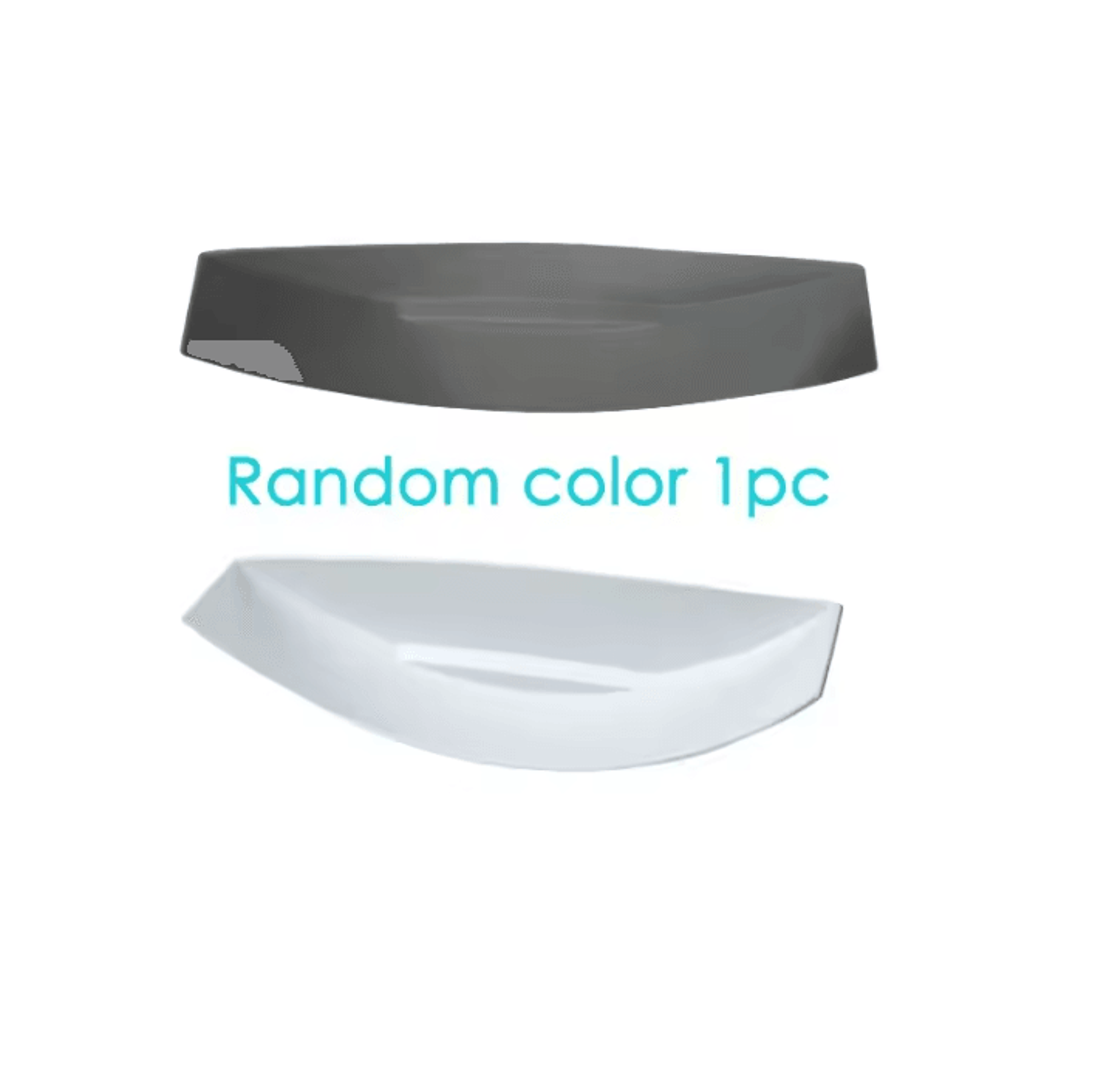TONEPIE Automatic Litter Box Replacement Parts Kit 3