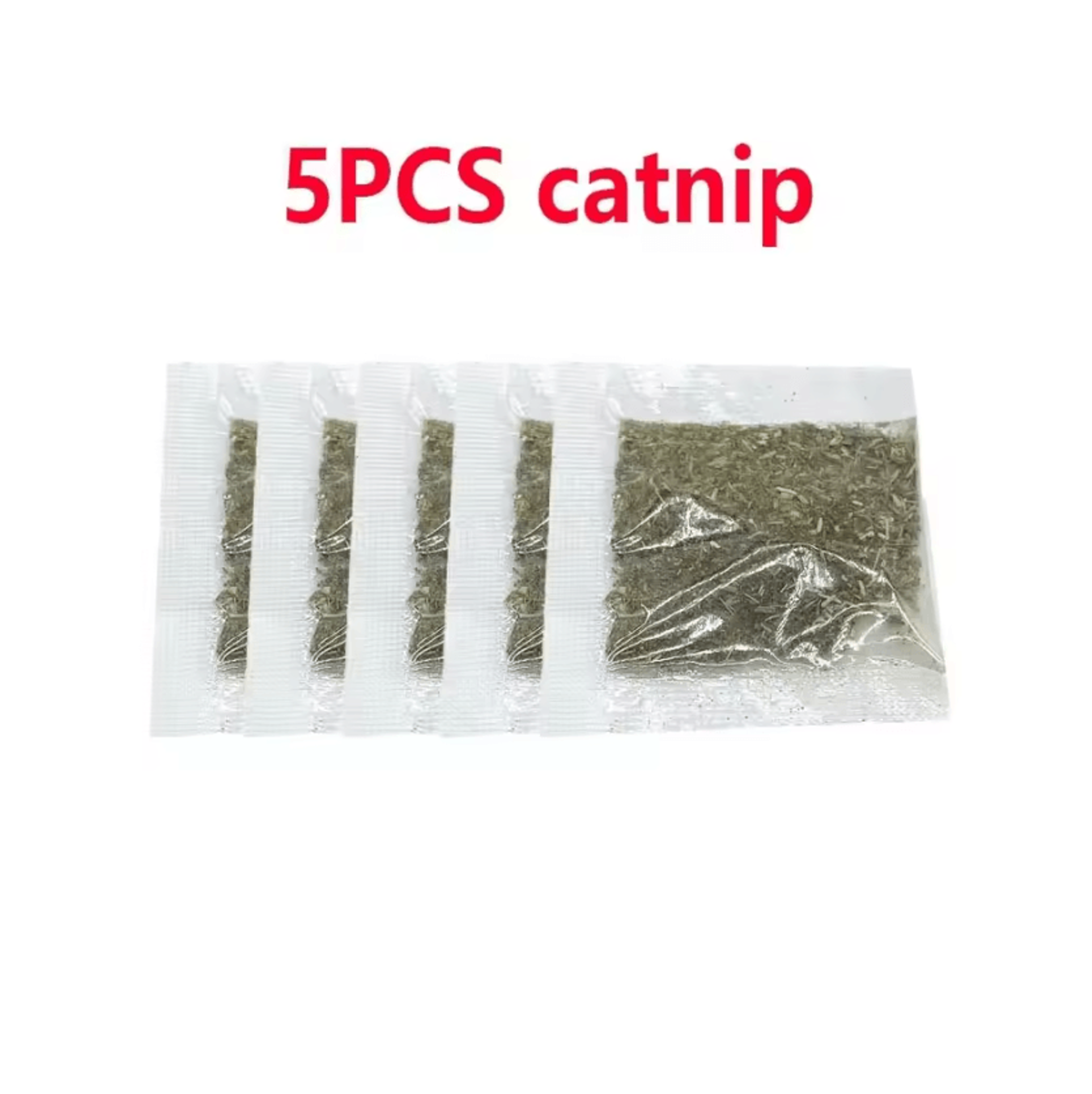 ChirpyBird Interactive Sound Cat Toy 2
