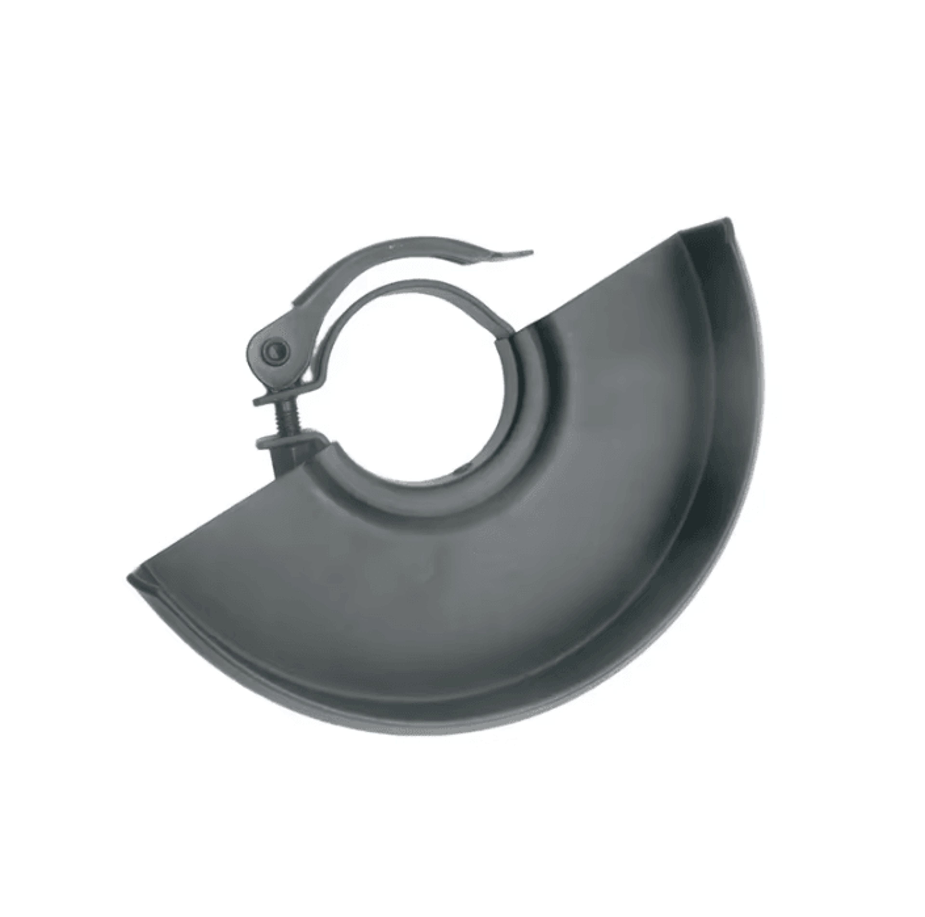 Universal Angle Grinder Guard Cover For 100150mm Grinding Discs 1