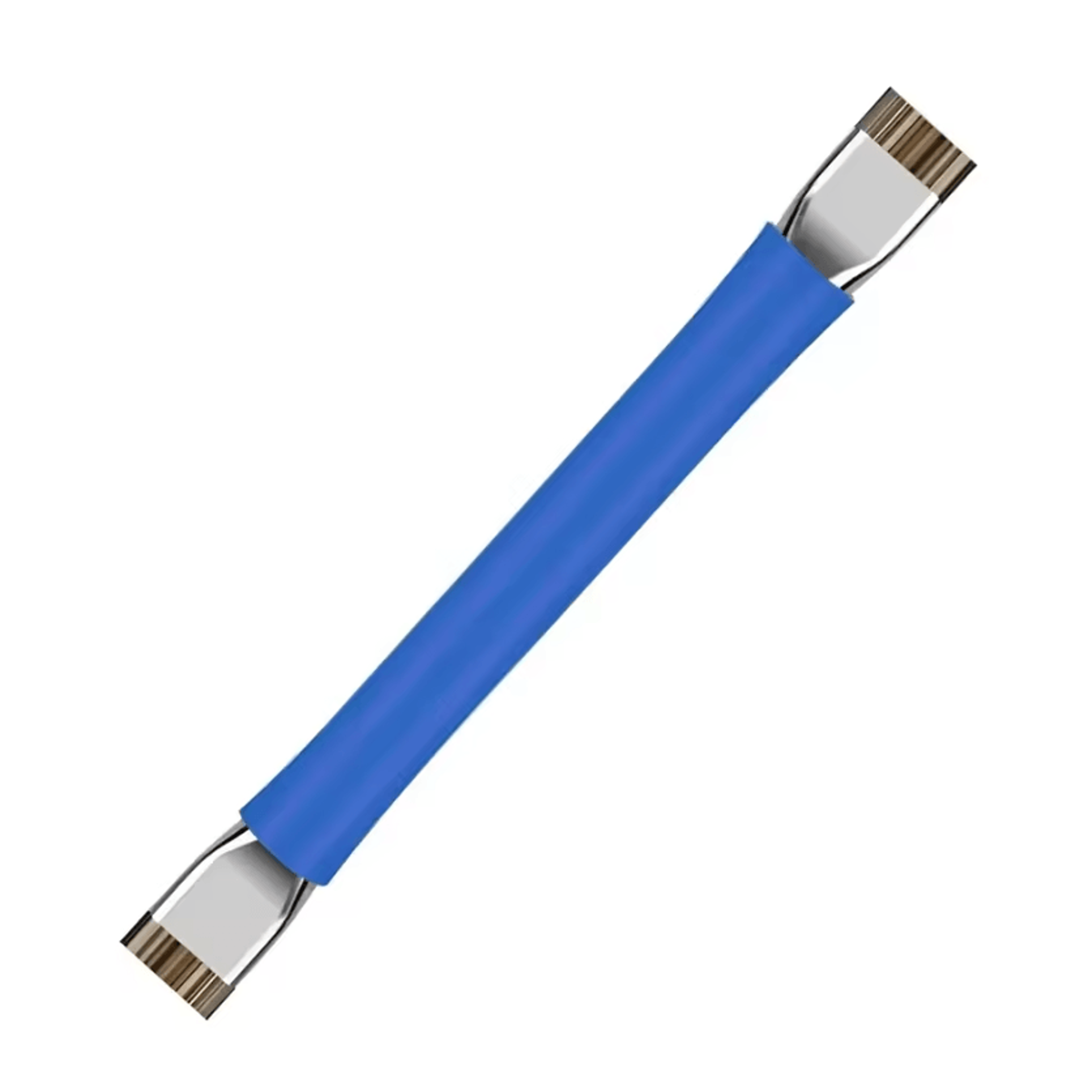 AntiStatic ESD DoubleHead PCB Cleaning Brush For Electronics Repair 5