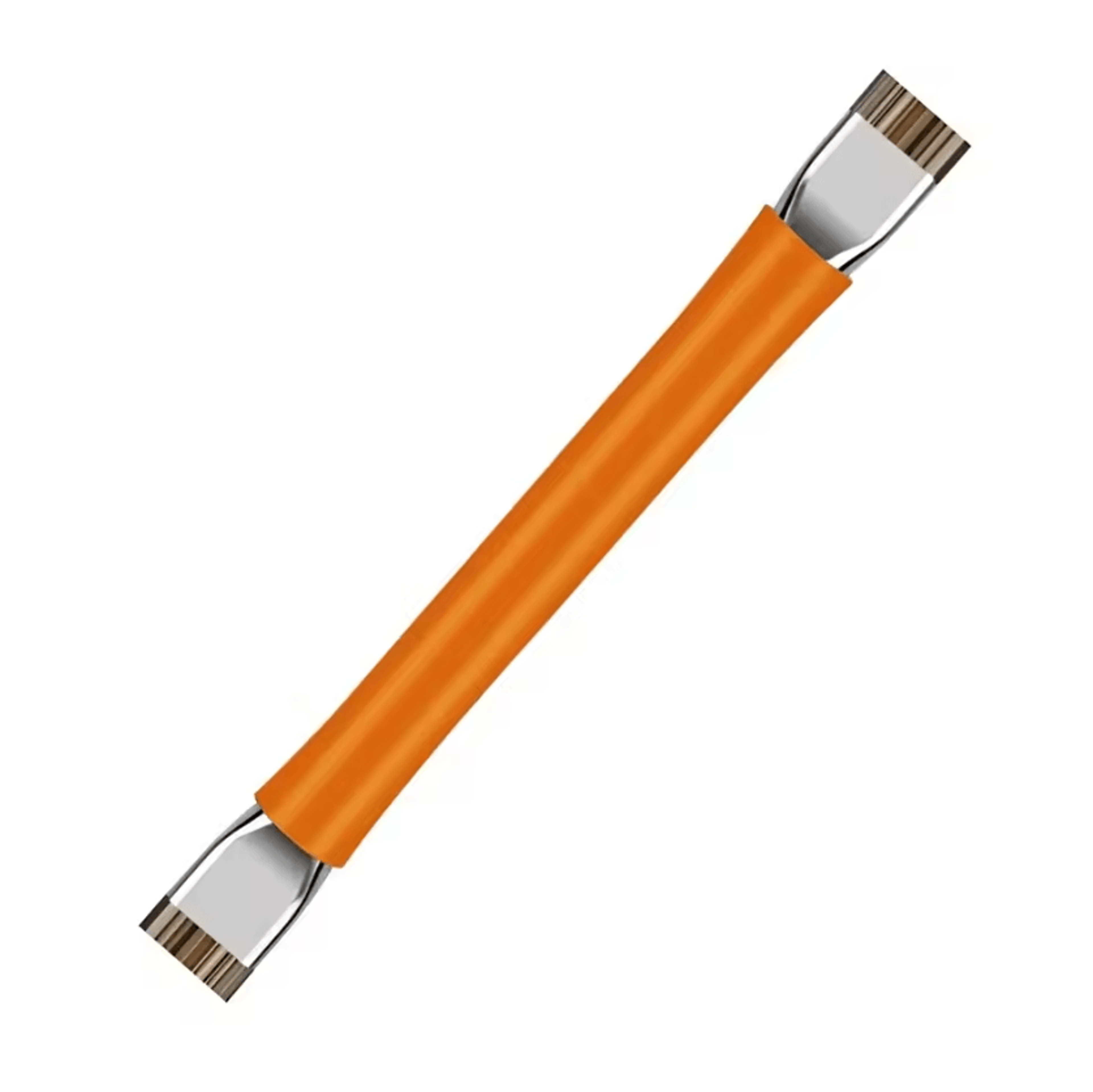 AntiStatic ESD DoubleHead PCB Cleaning Brush For Electronics Repair 6